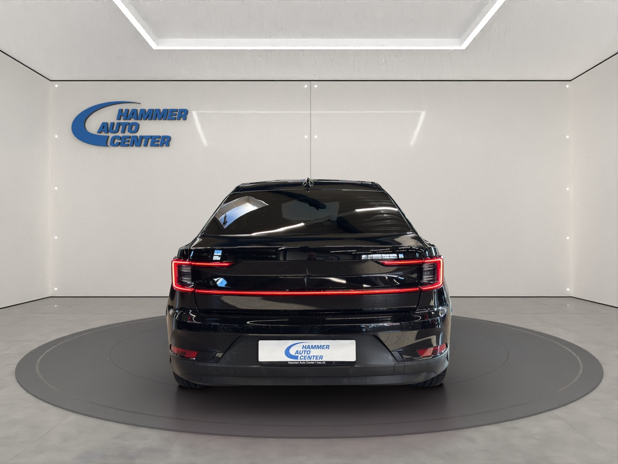 listing desktop thumbnail image 3