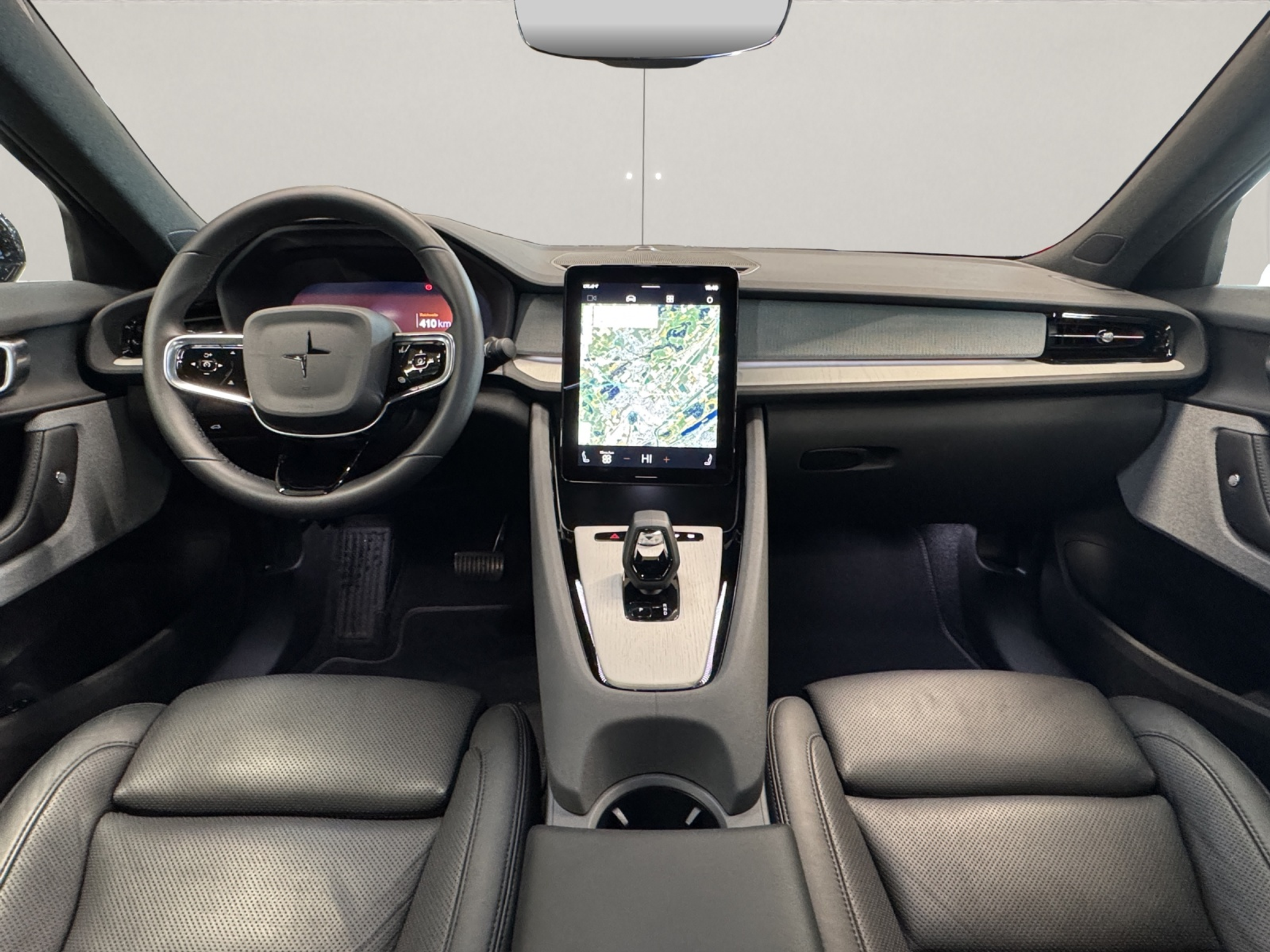 listing desktop thumbnail image 8