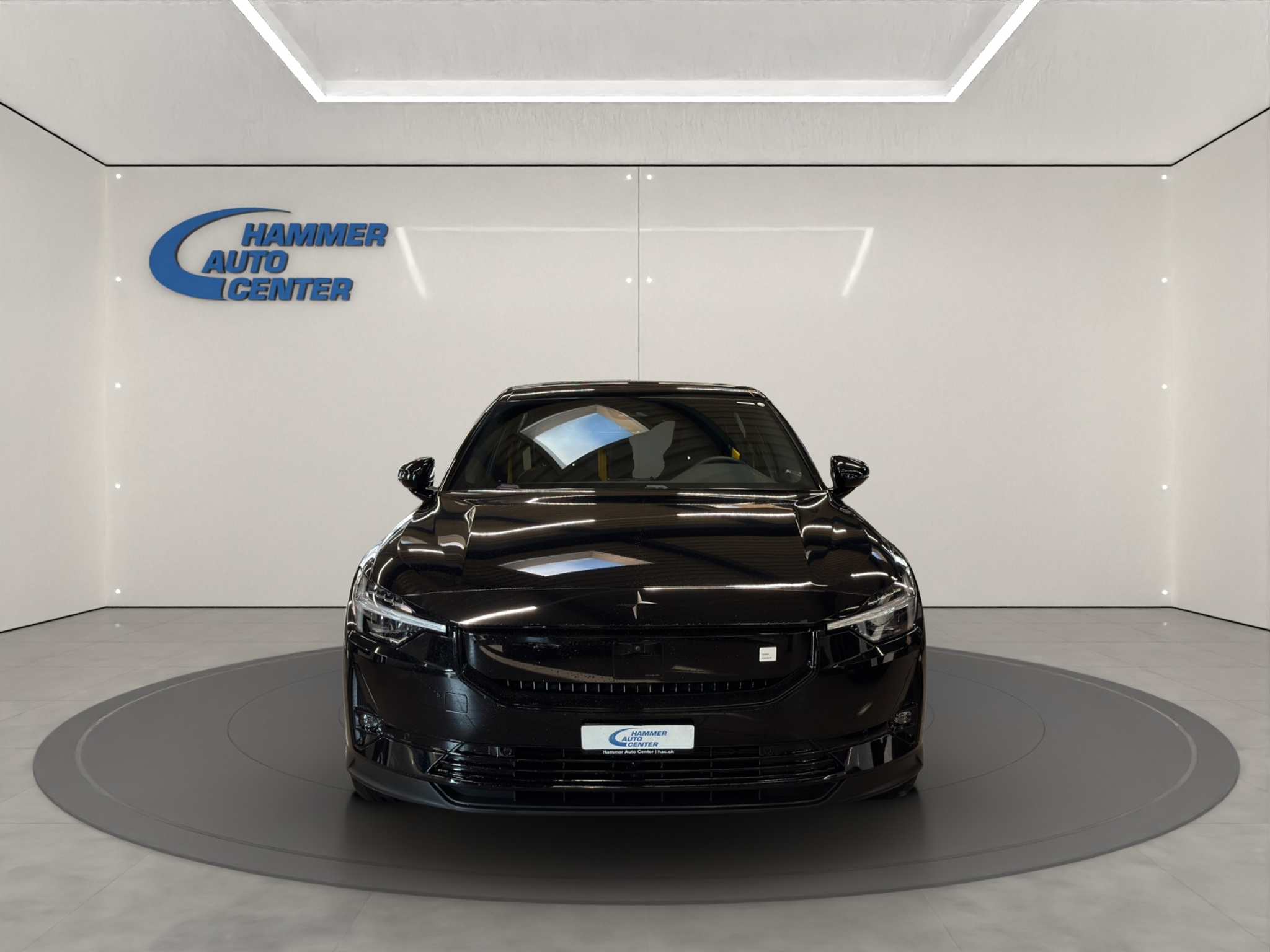 listing desktop thumbnail image 7