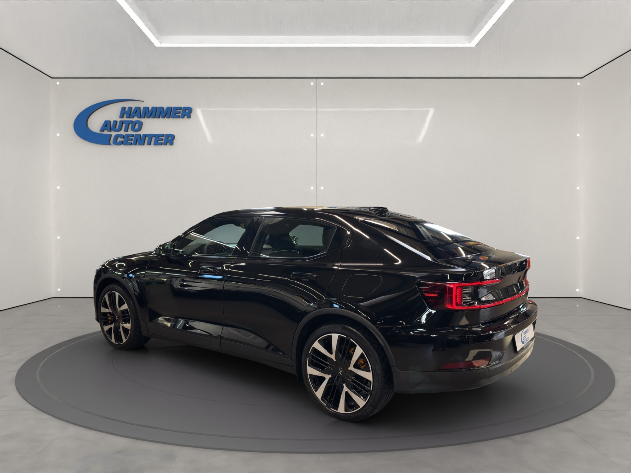 listing desktop thumbnail image 4