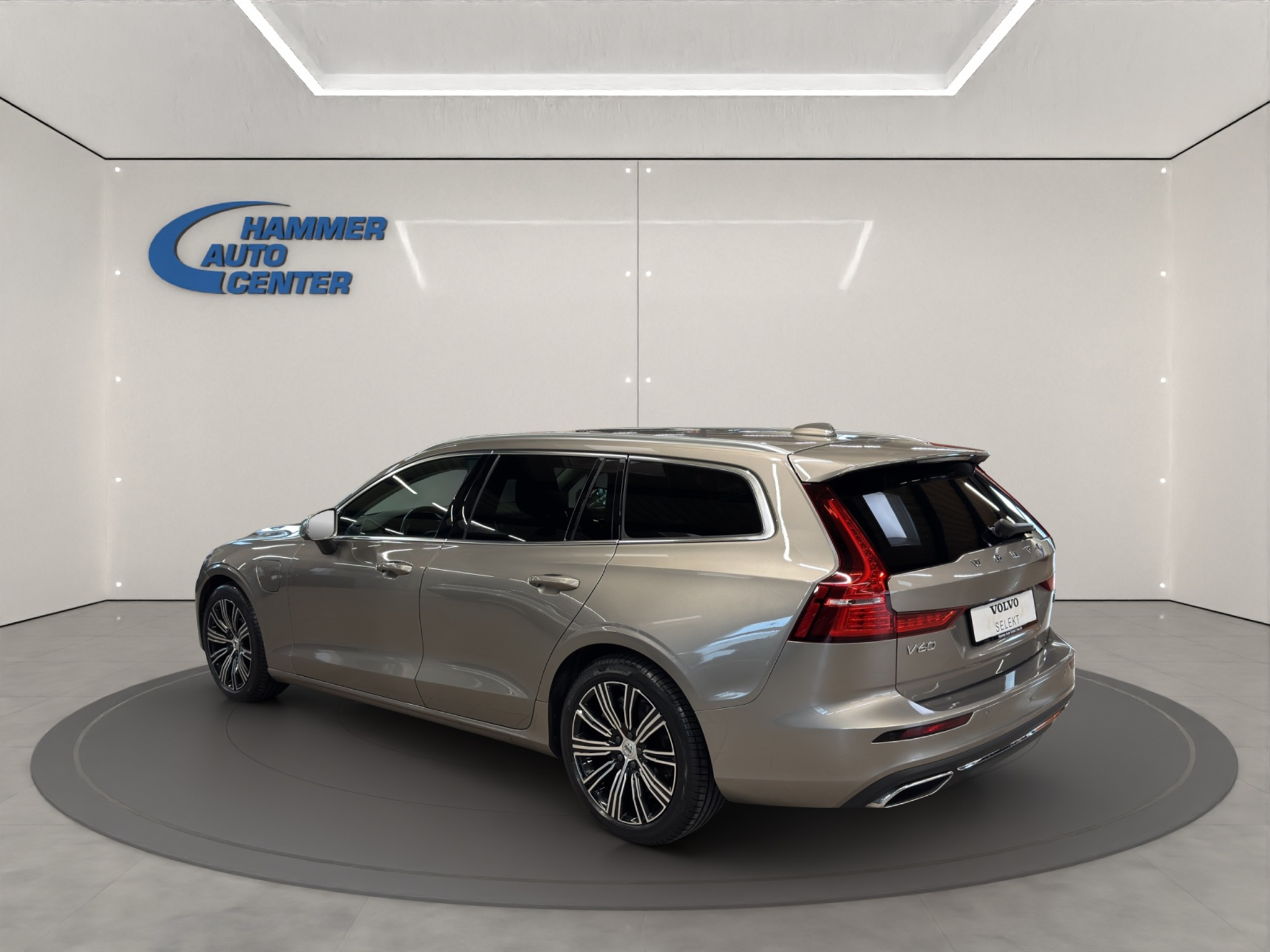 listing desktop thumbnail image 5