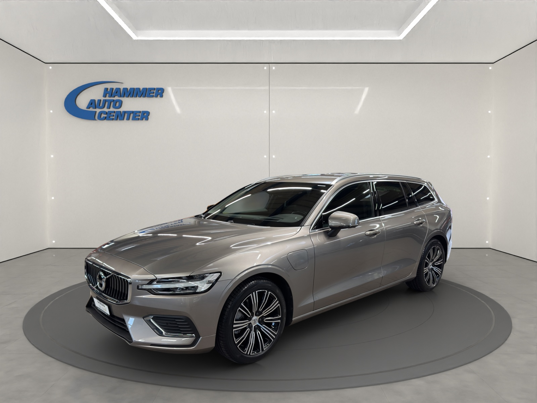 listing desktop thumbnail image 0