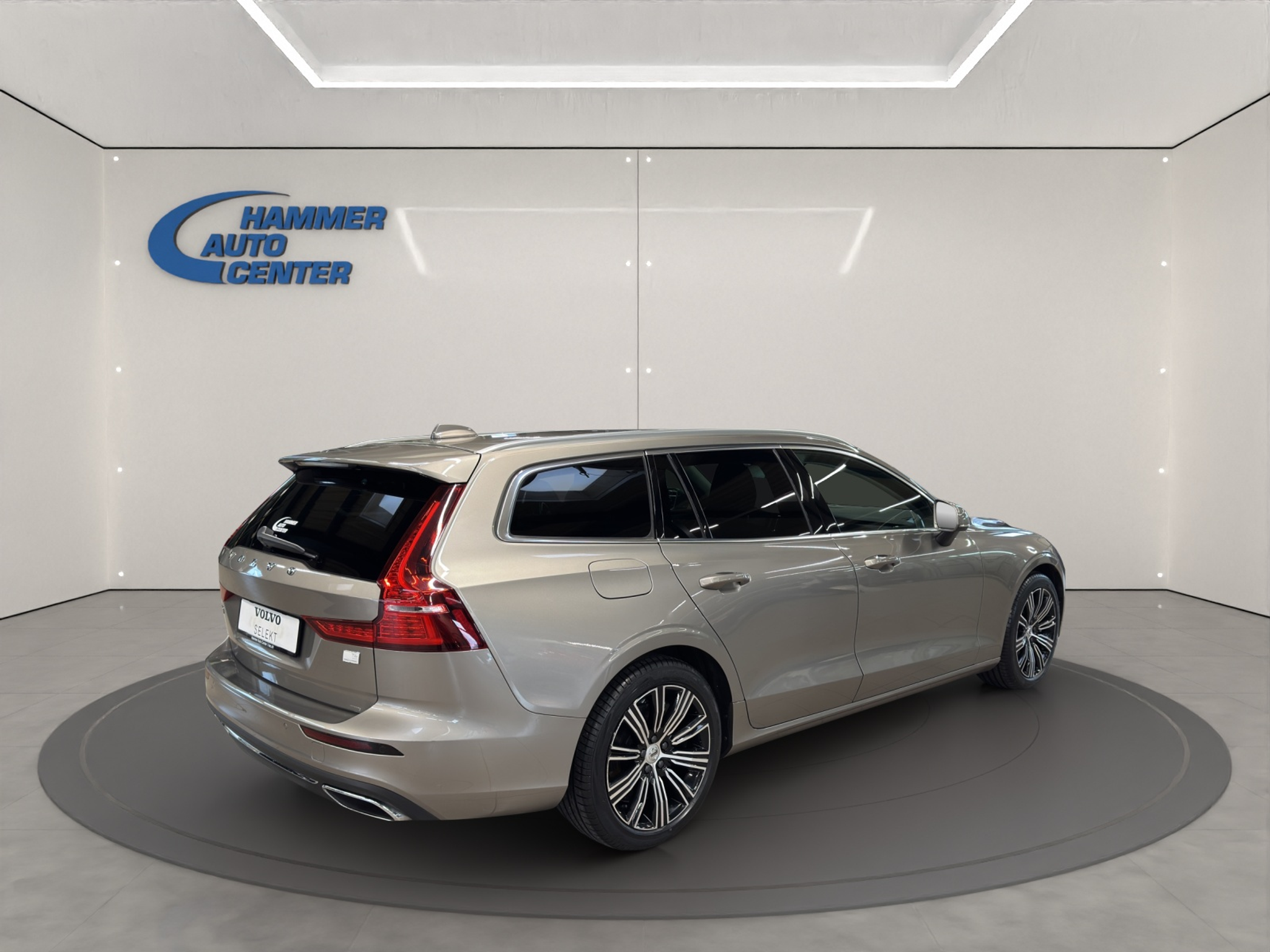 listing desktop thumbnail image 1