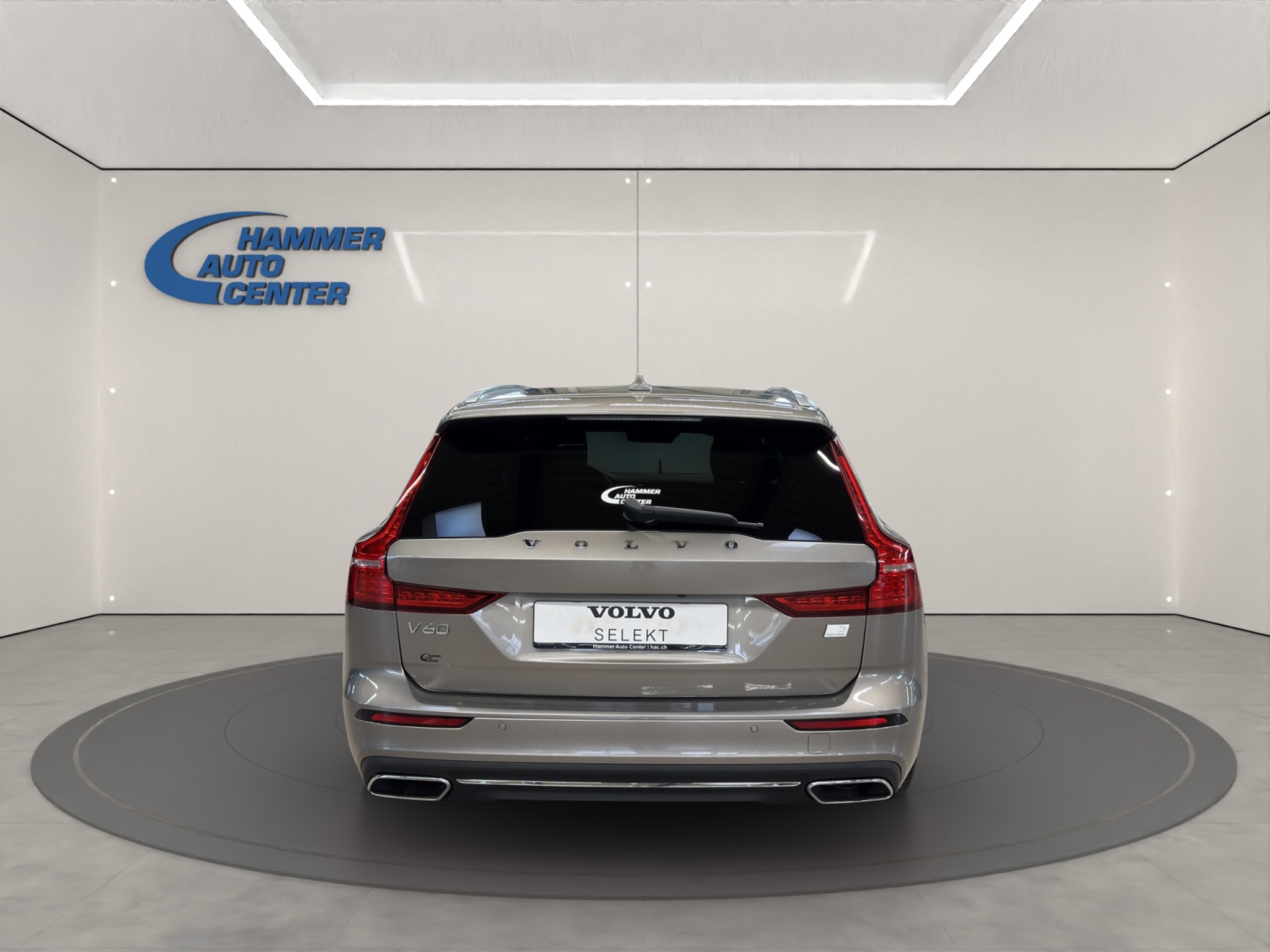 listing desktop thumbnail image 2