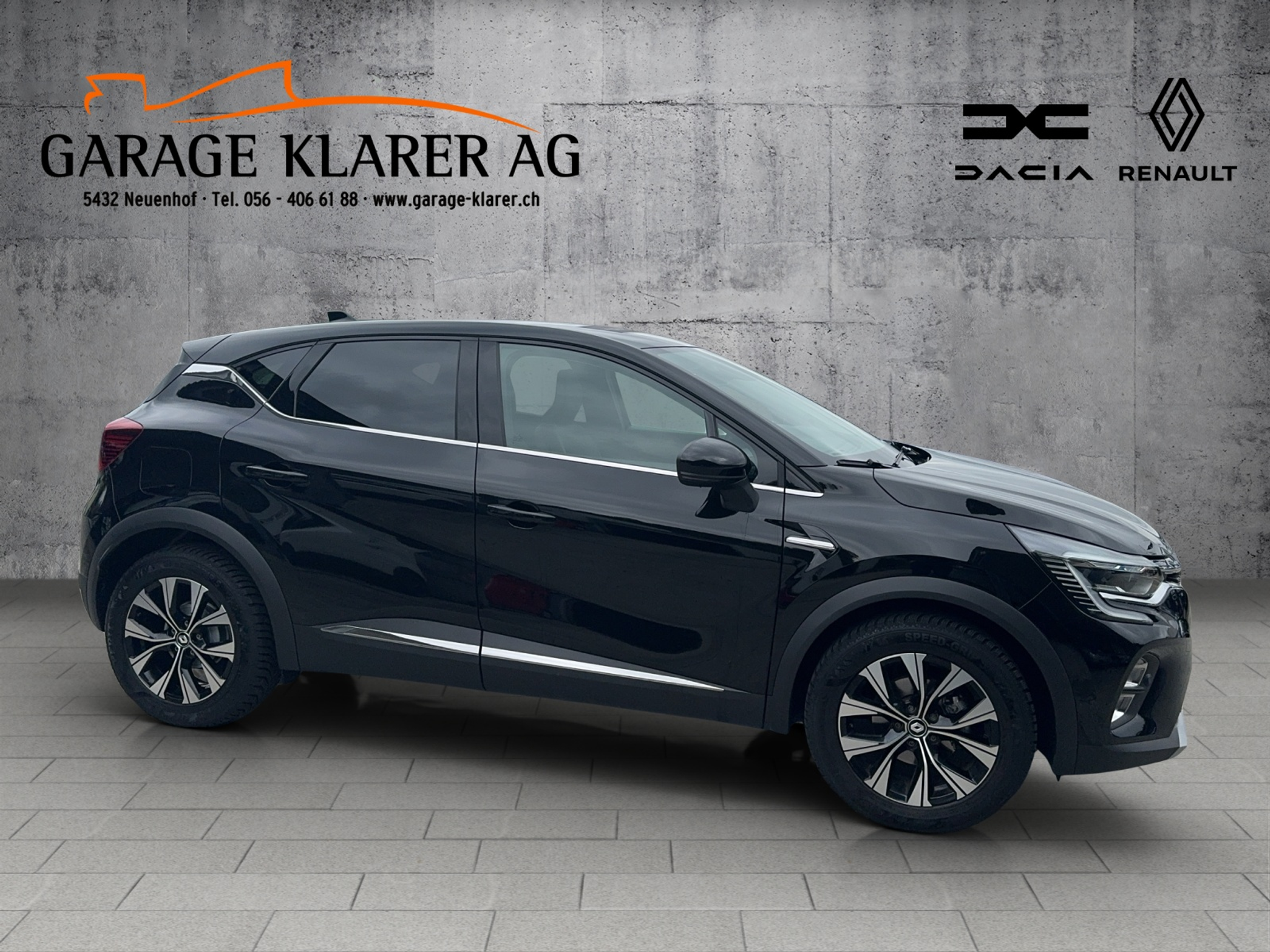 listing desktop thumbnail image 15