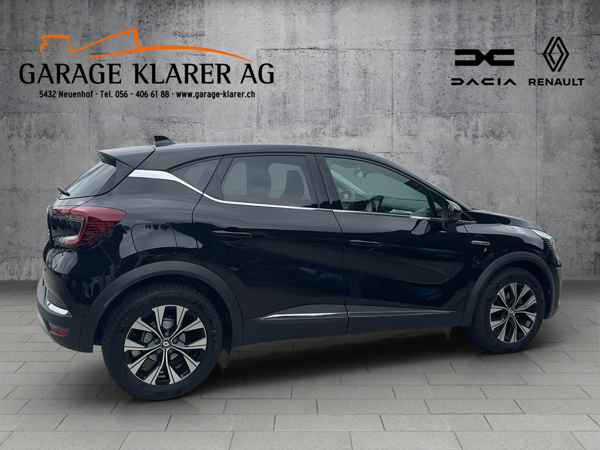 listing desktop thumbnail image 13