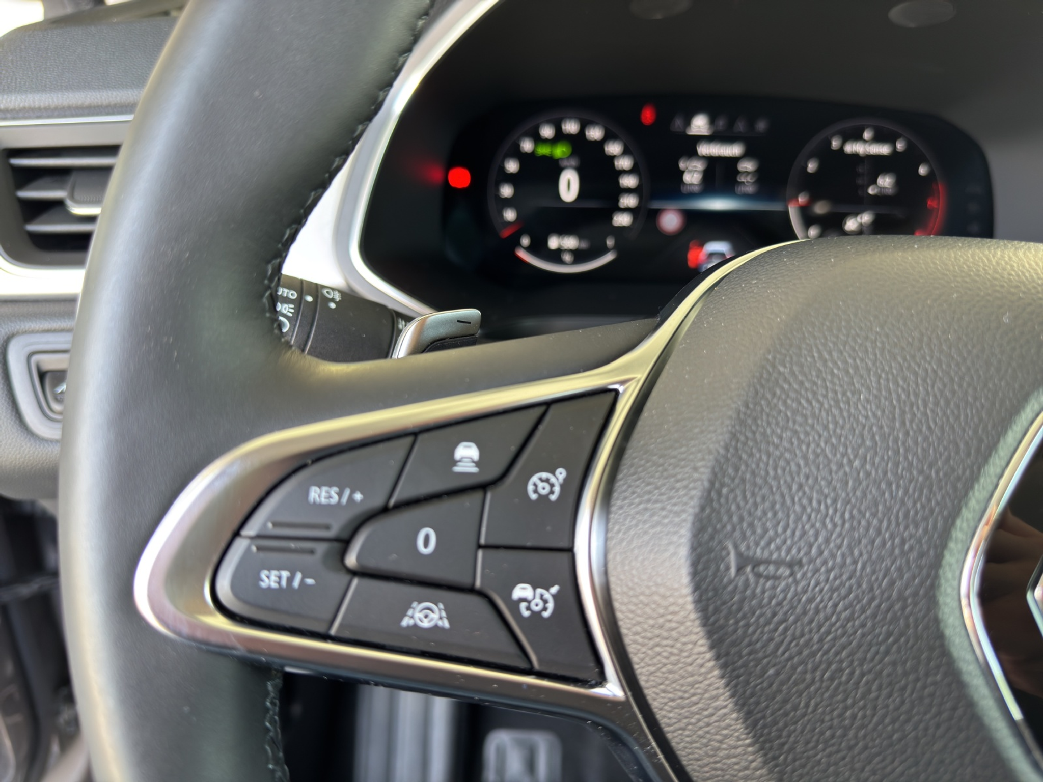 listing desktop thumbnail image 27