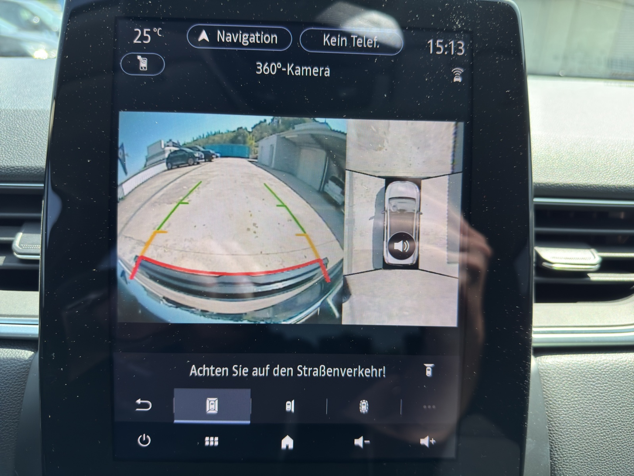 listing desktop thumbnail image 30