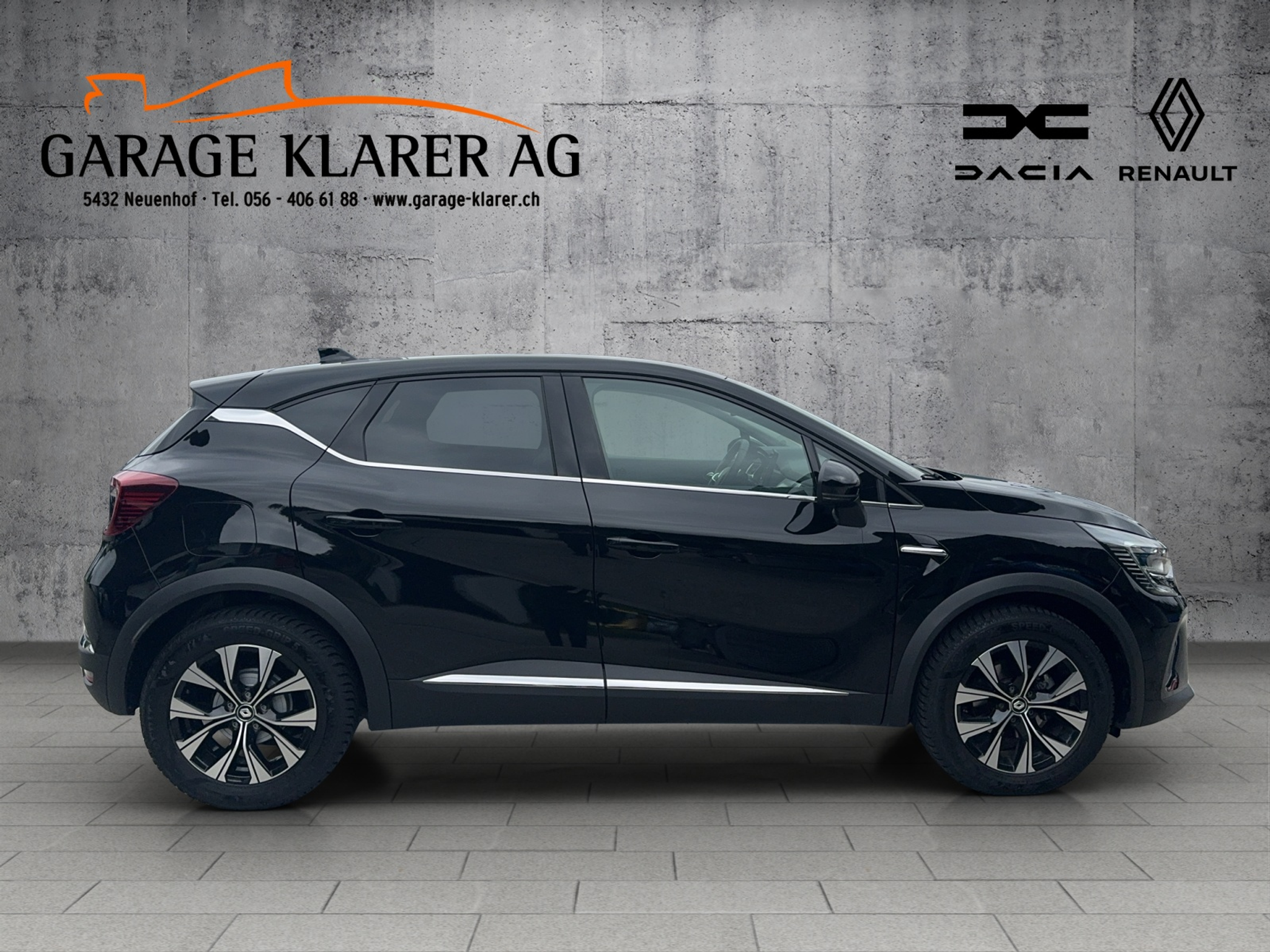 listing desktop thumbnail image 14