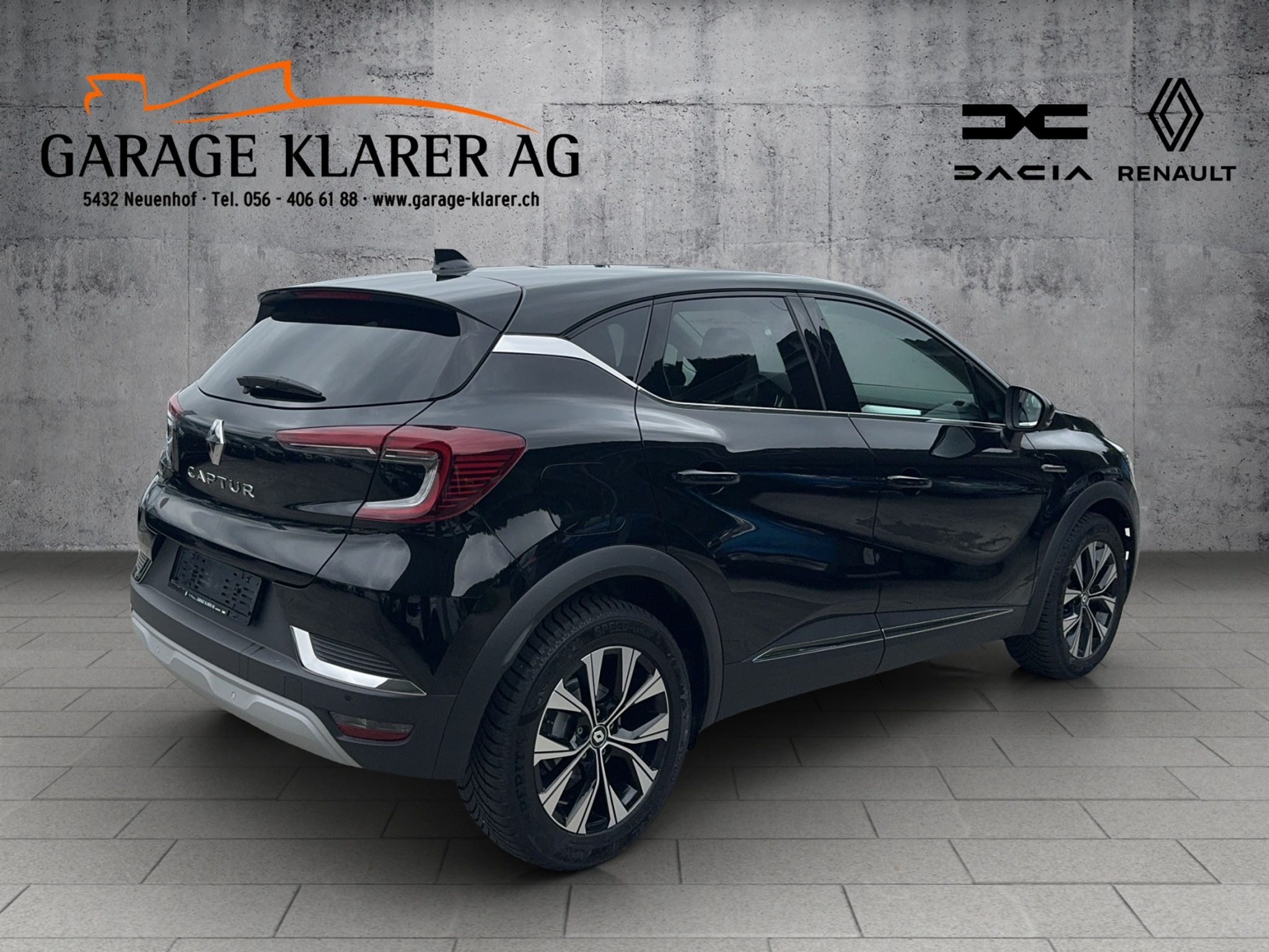 listing desktop thumbnail image 12