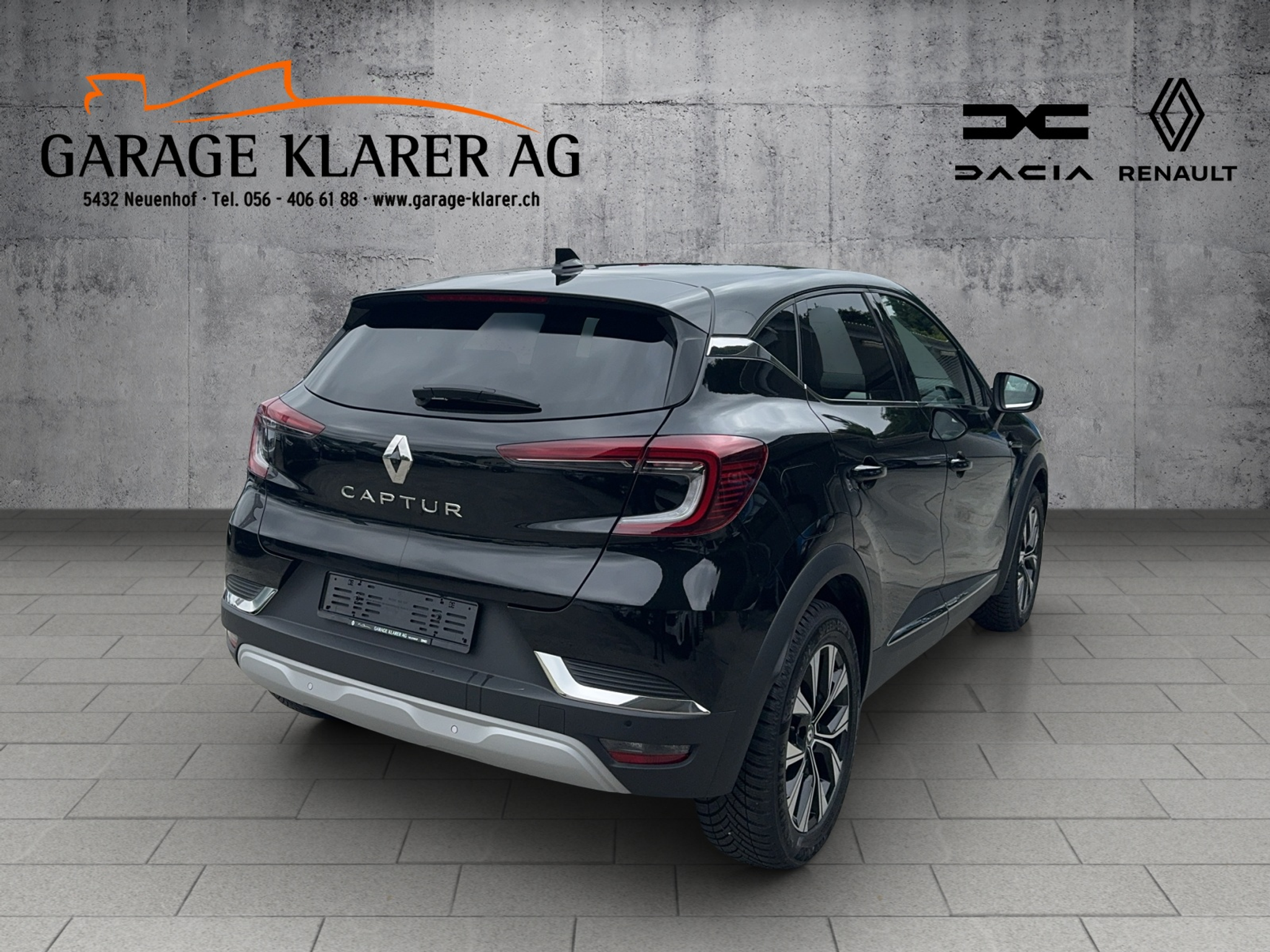 listing desktop thumbnail image 11