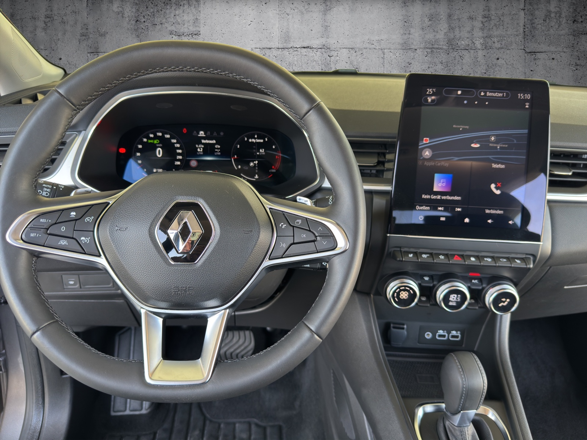 listing desktop thumbnail image 22