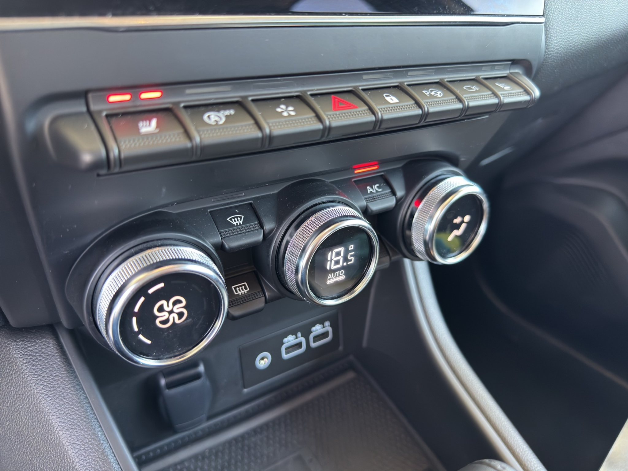 listing desktop thumbnail image 29