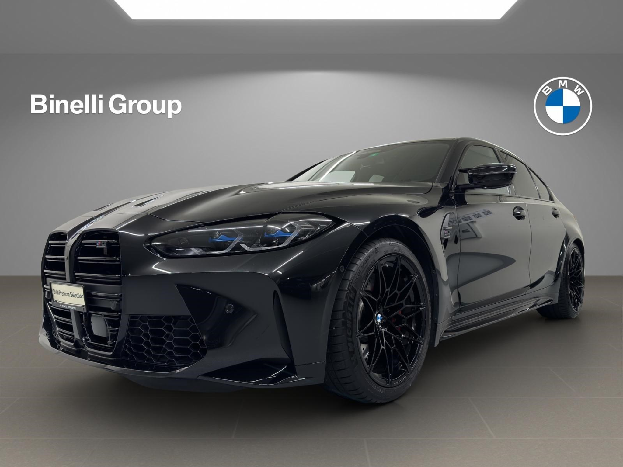 car-image-0
