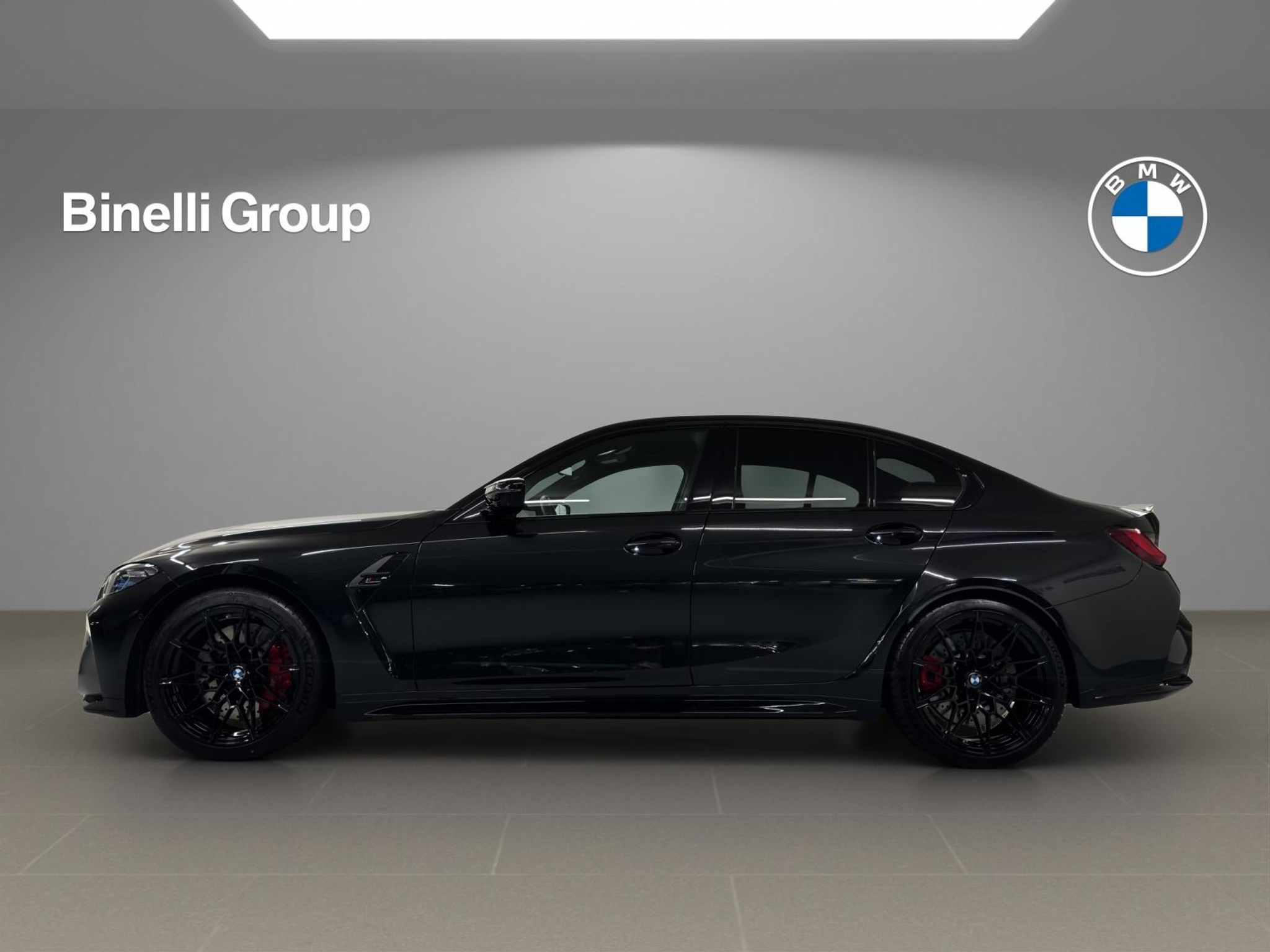 car-image-1