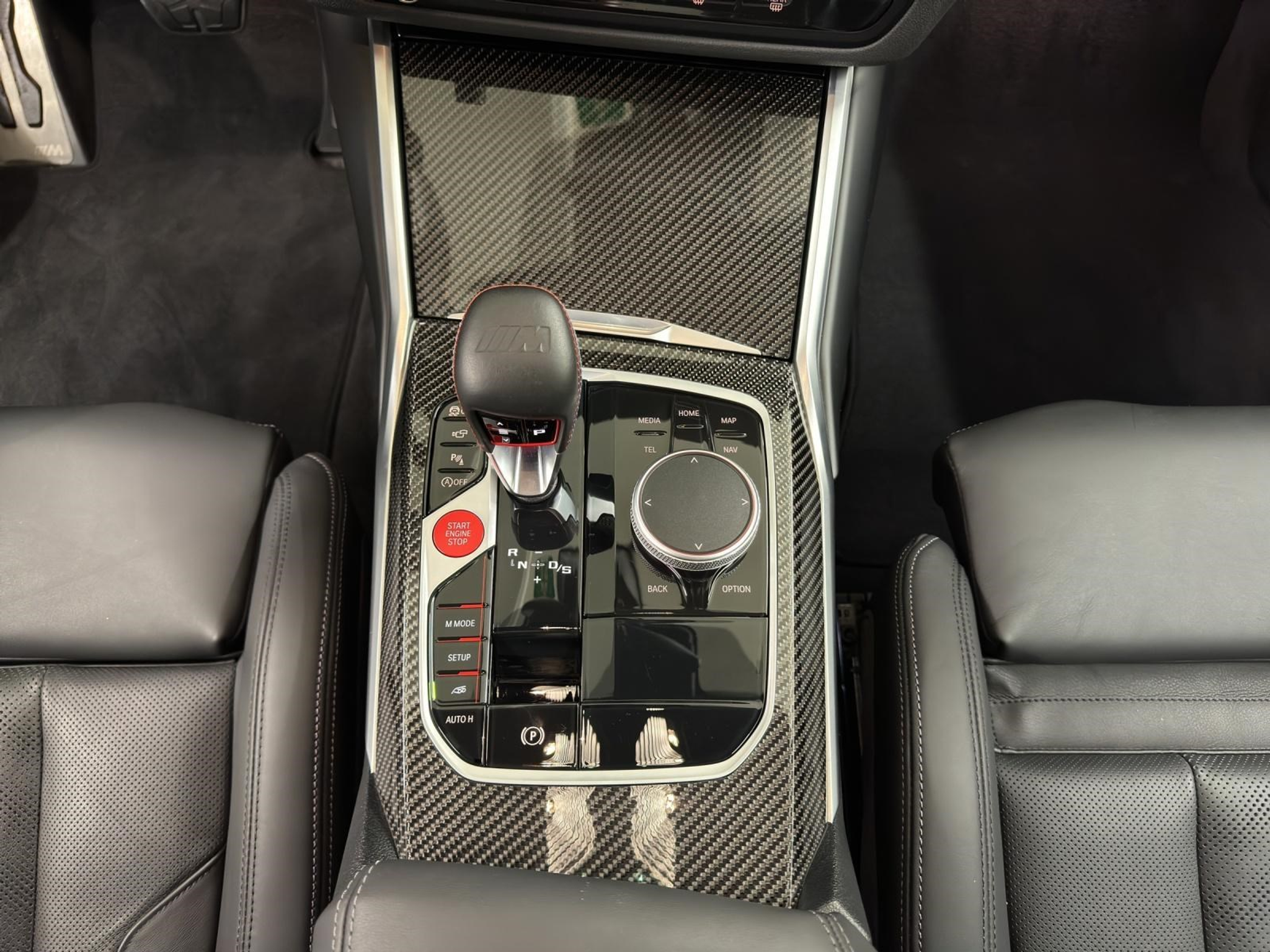 car-image-17