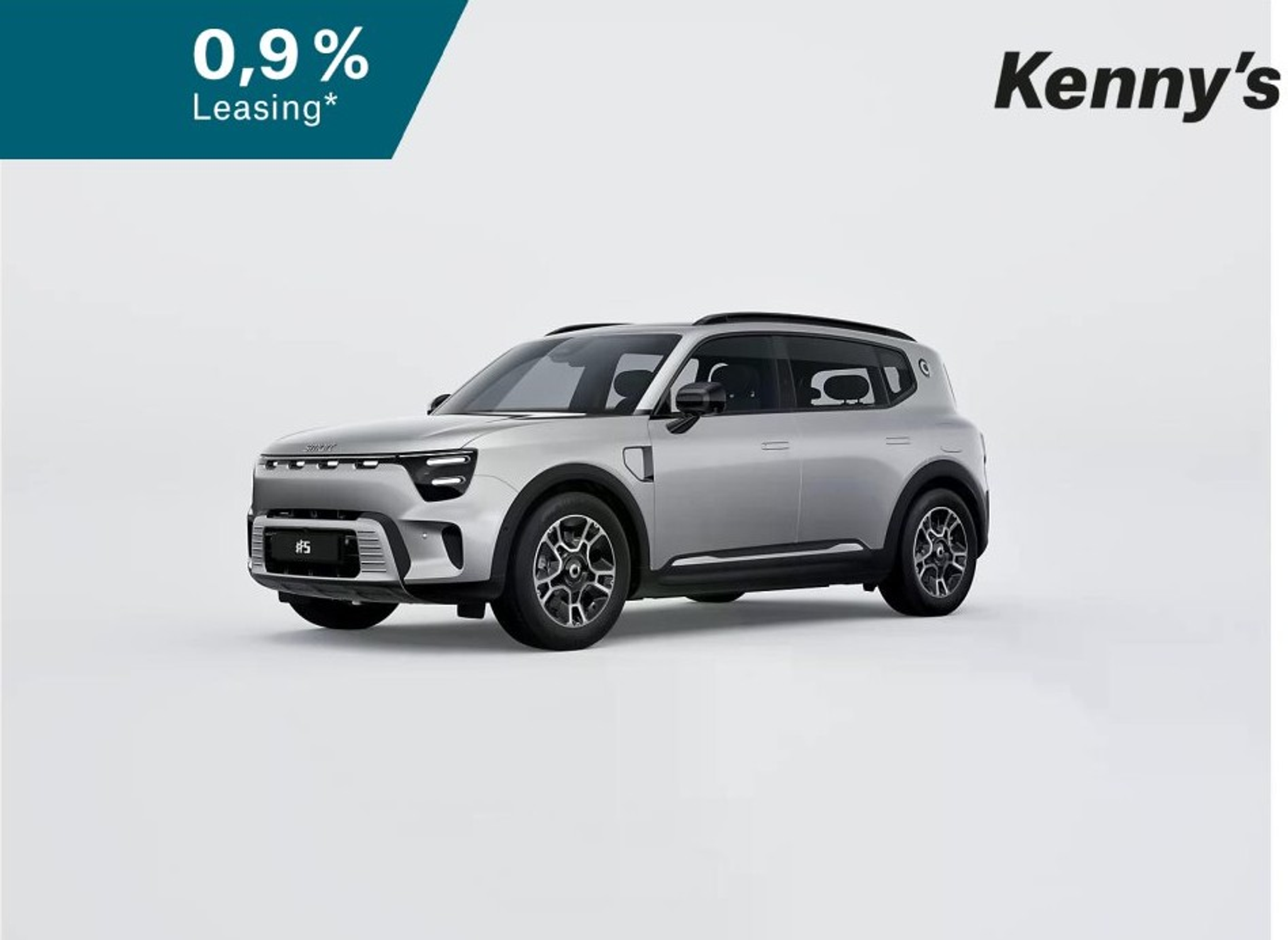 listing desktop thumbnail image 0