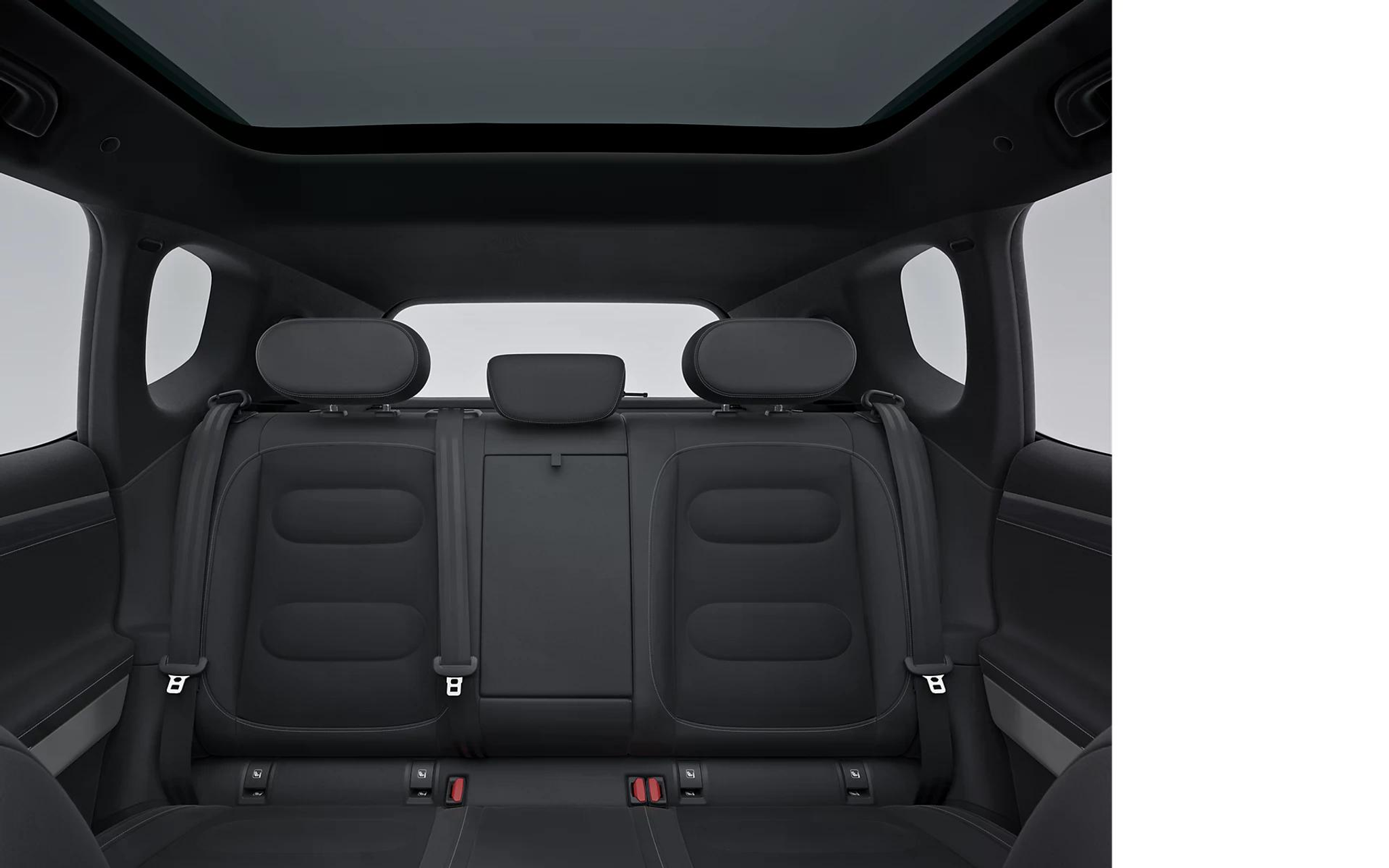 deal-image-5