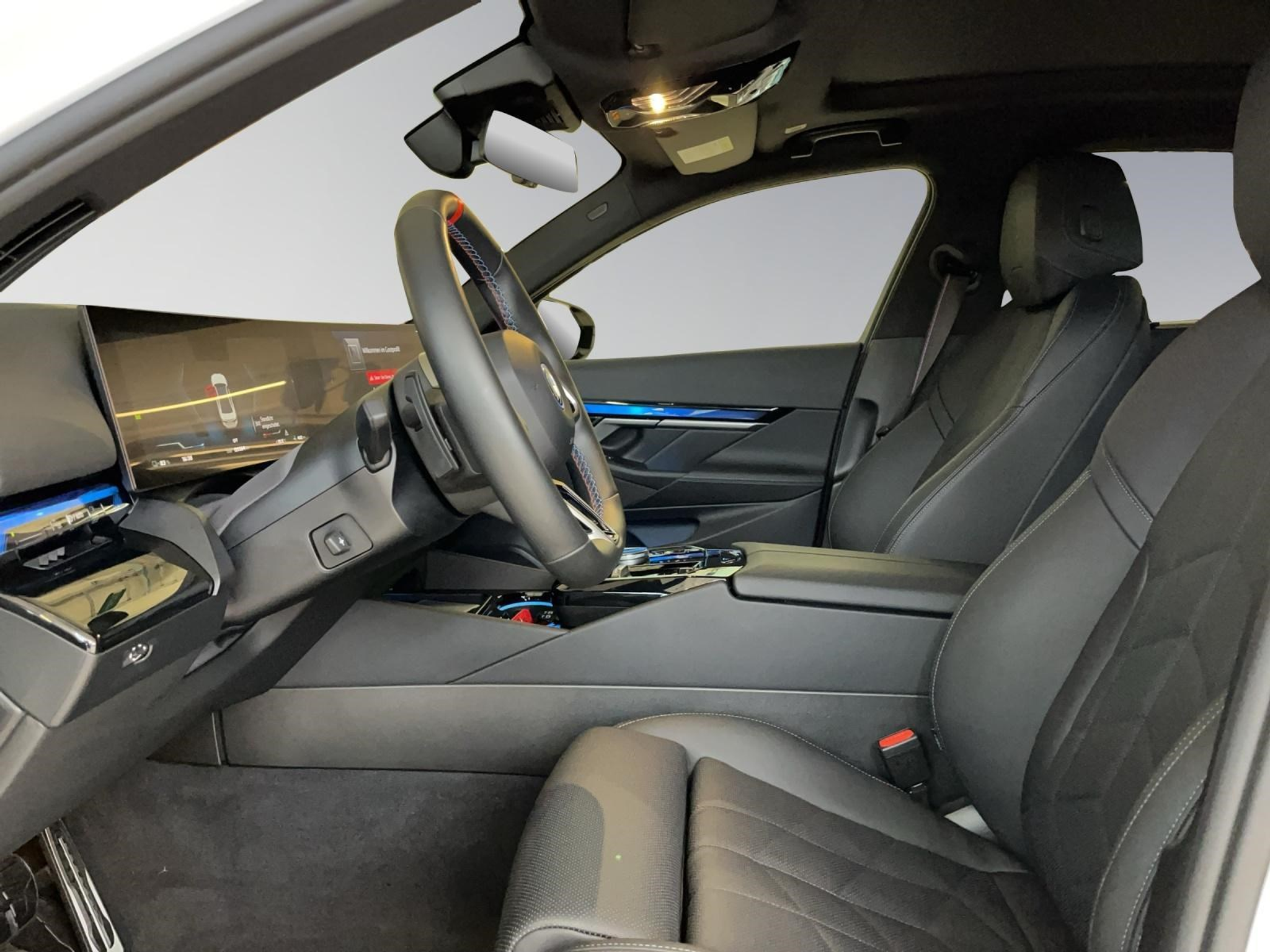 listing desktop thumbnail image 10