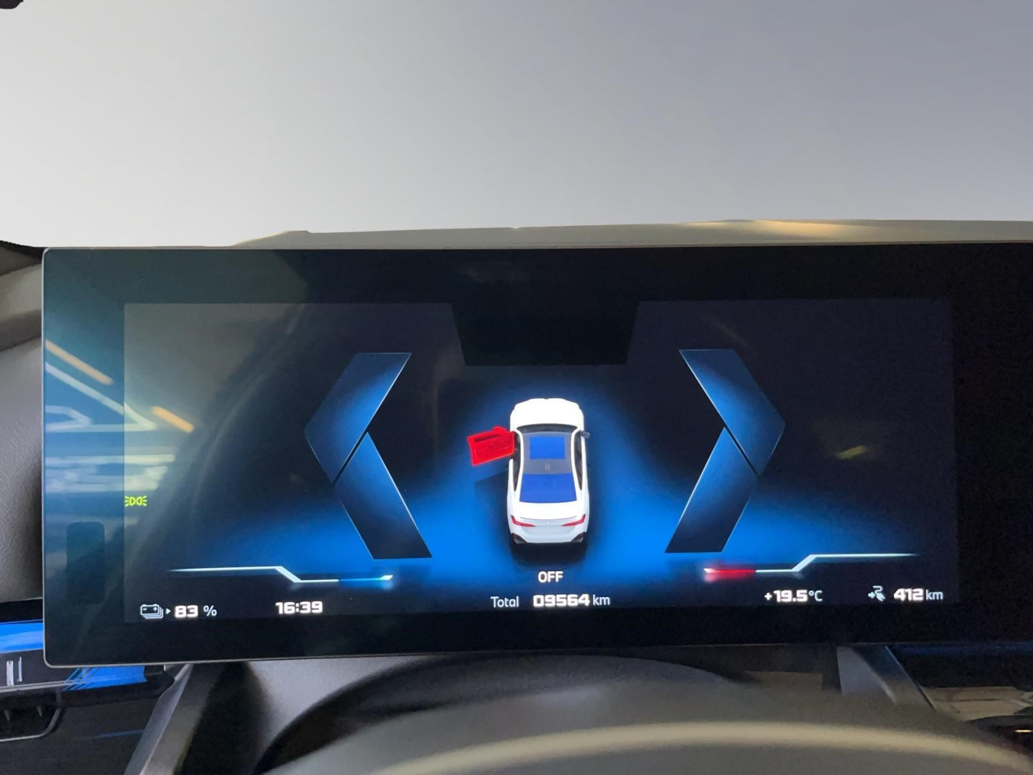 listing desktop thumbnail image 11