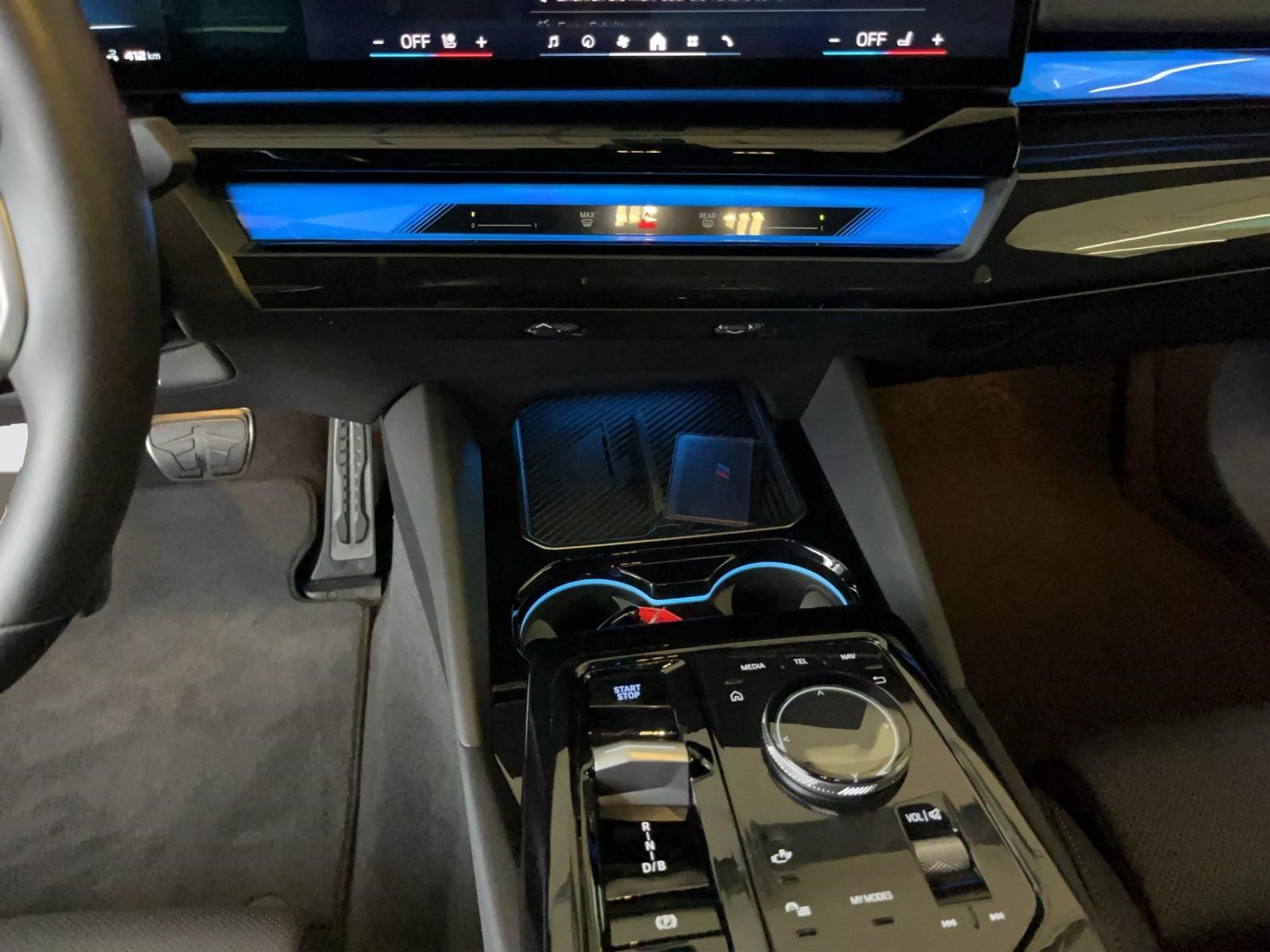 listing desktop thumbnail image 13