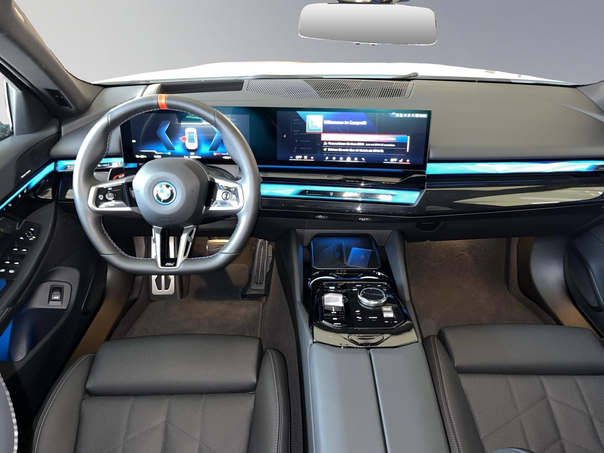 listing desktop thumbnail image 8