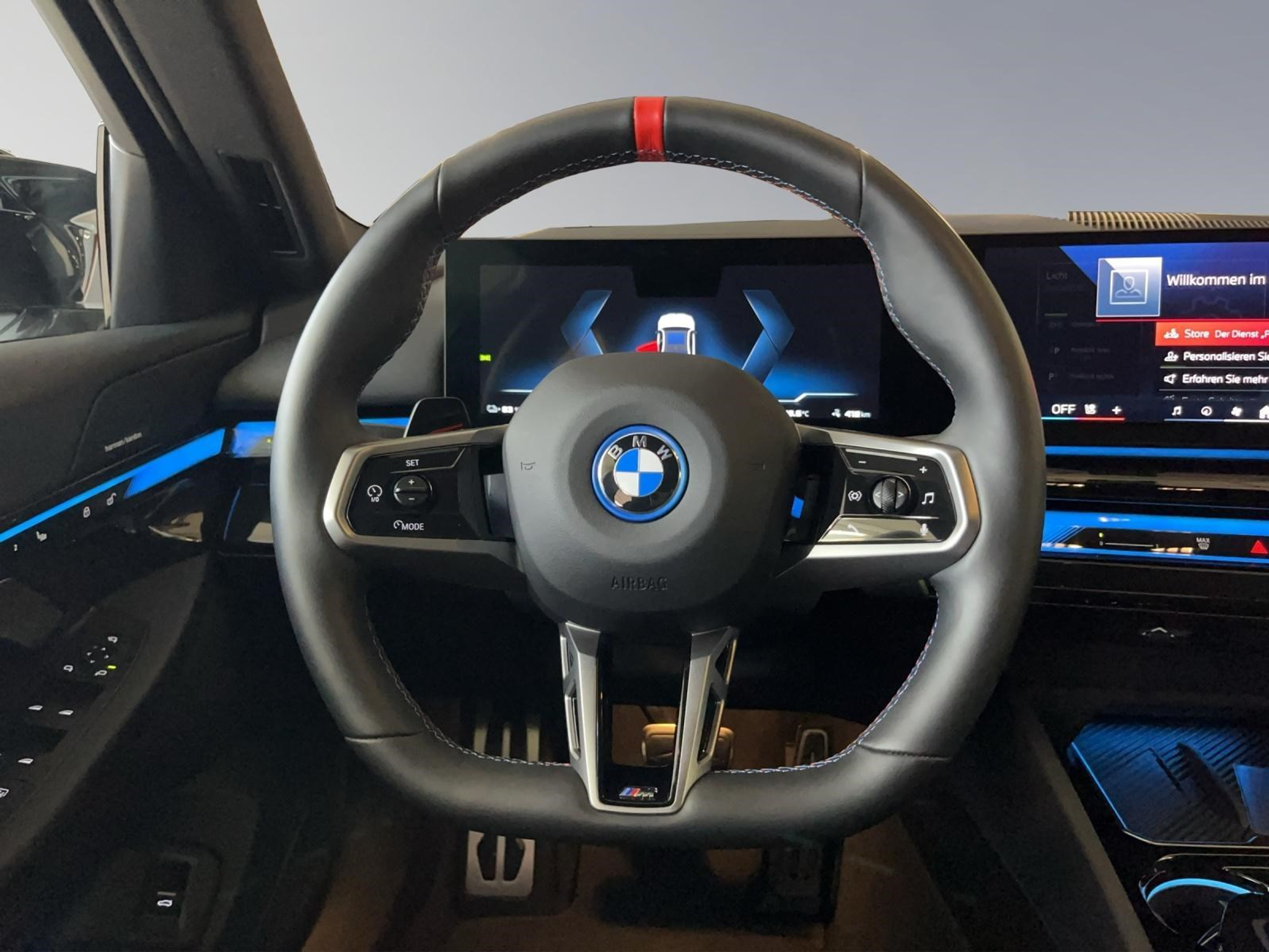 listing desktop thumbnail image 9