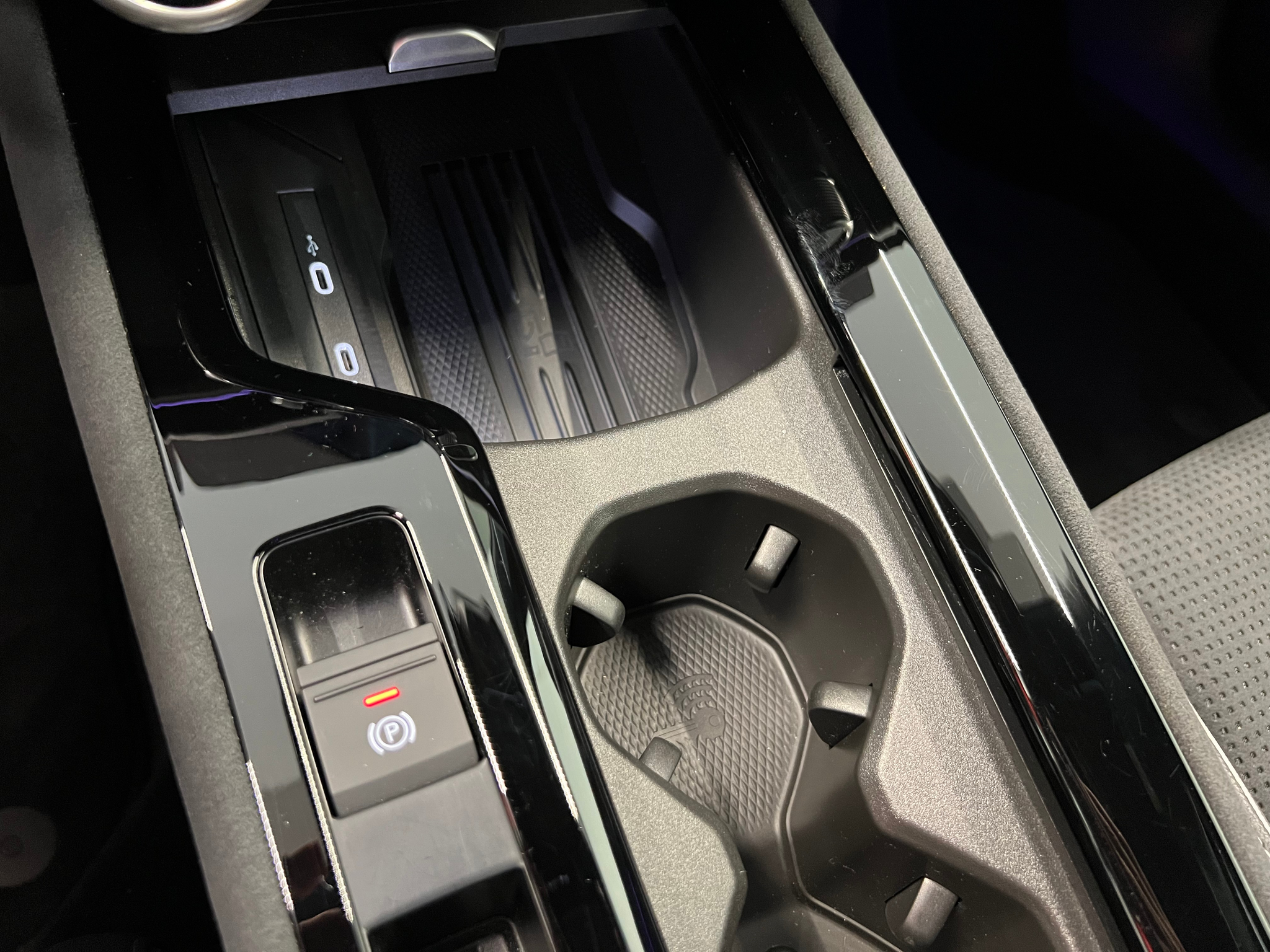 listing desktop thumbnail image 28