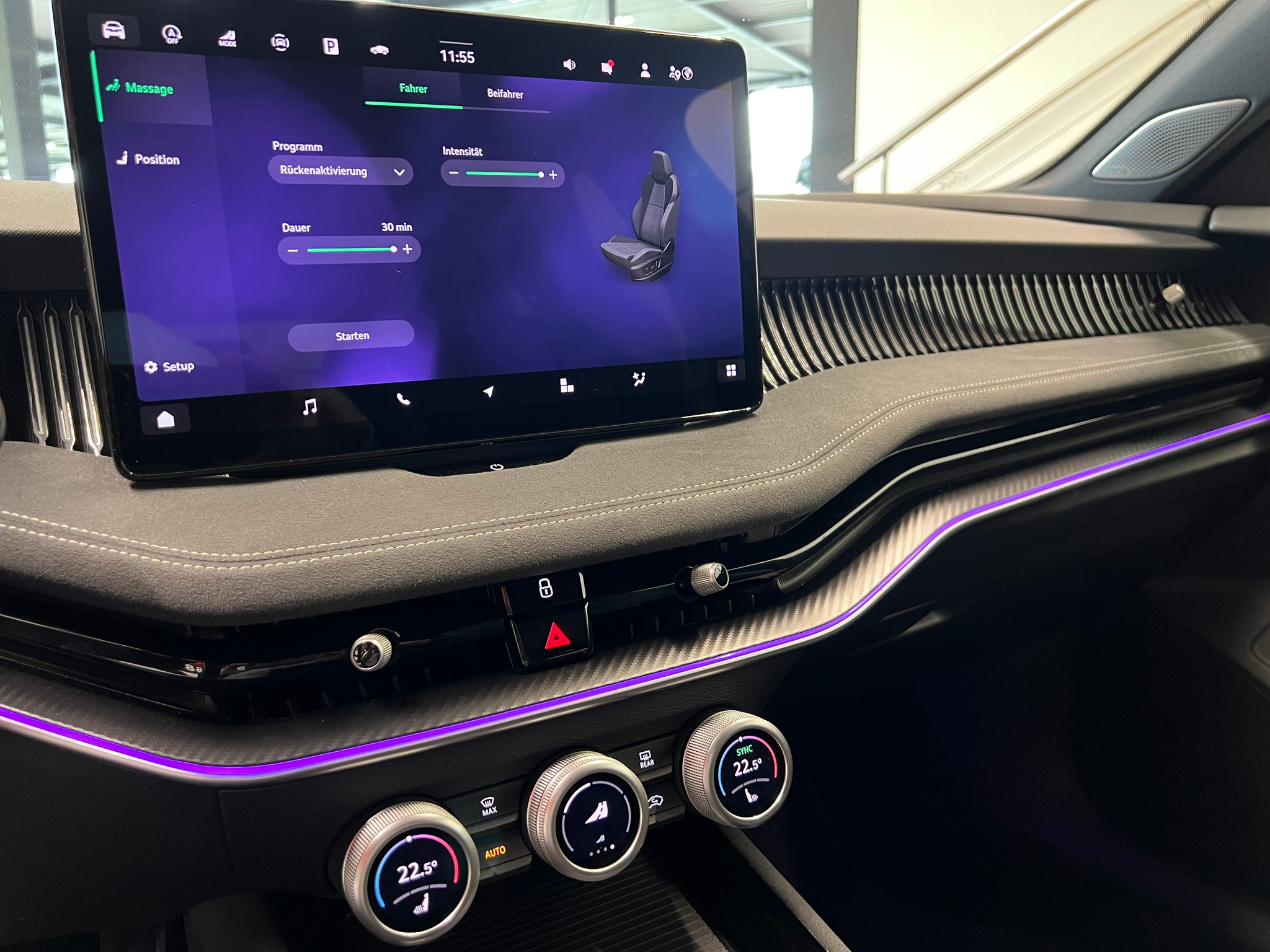 listing desktop thumbnail image 23