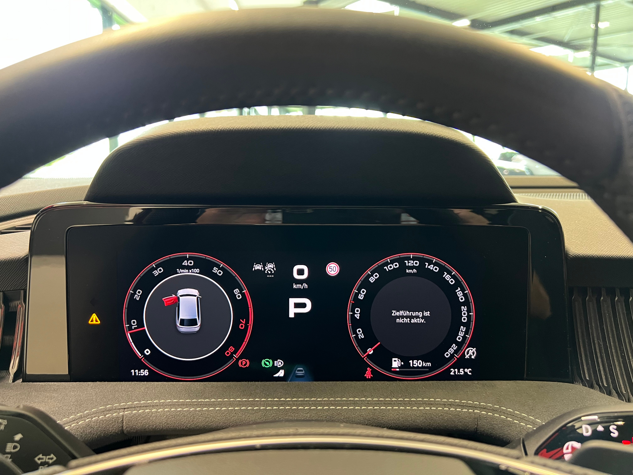 listing desktop thumbnail image 27