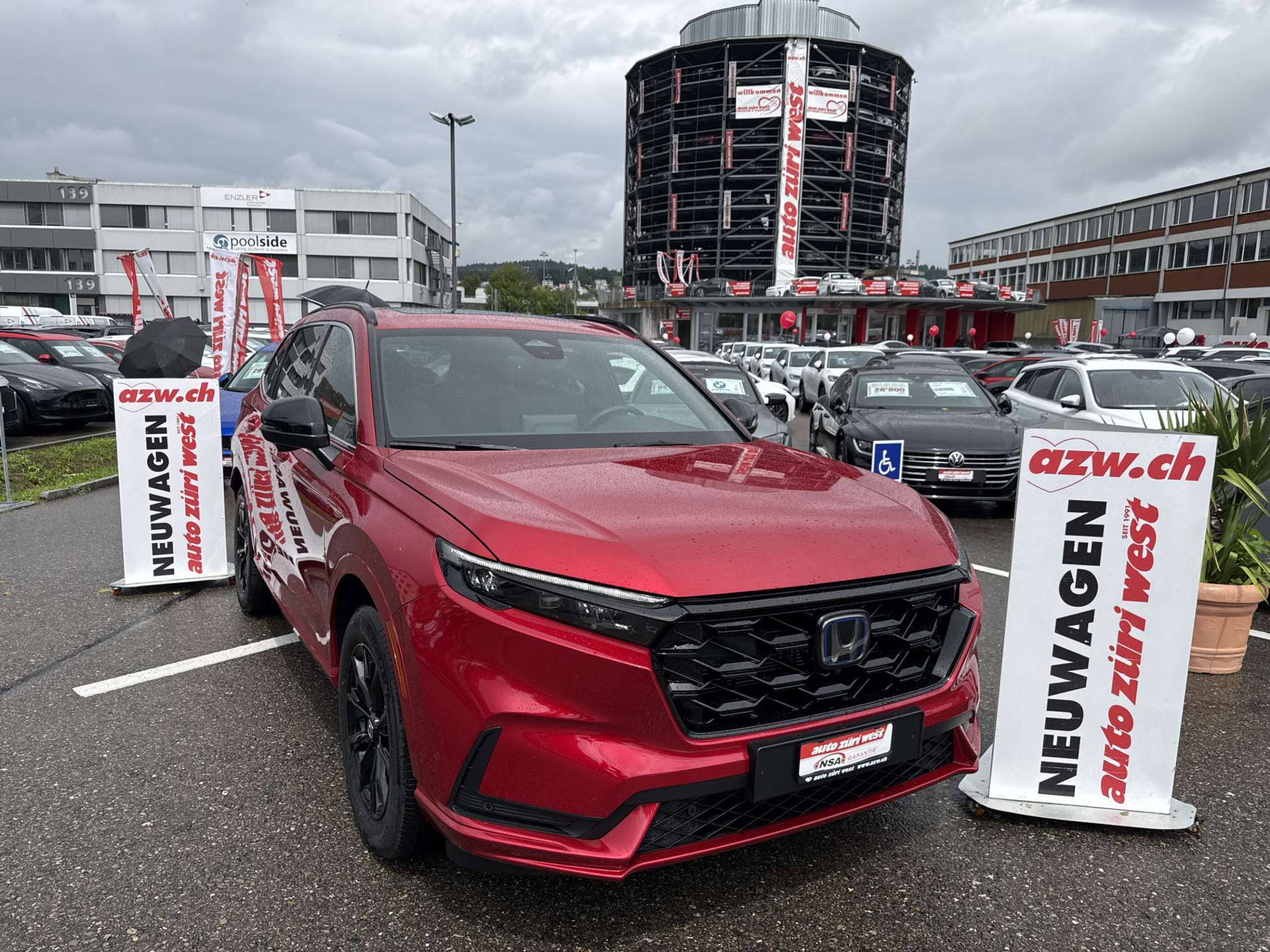 listing desktop thumbnail image 0