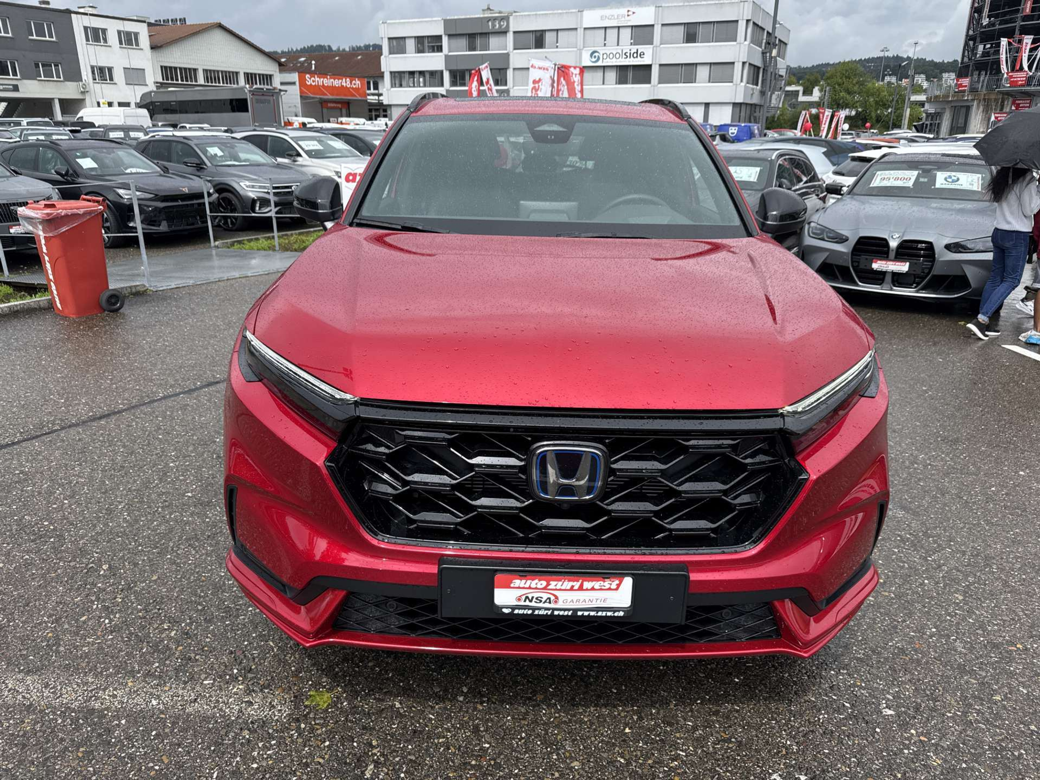 listing desktop thumbnail image 13