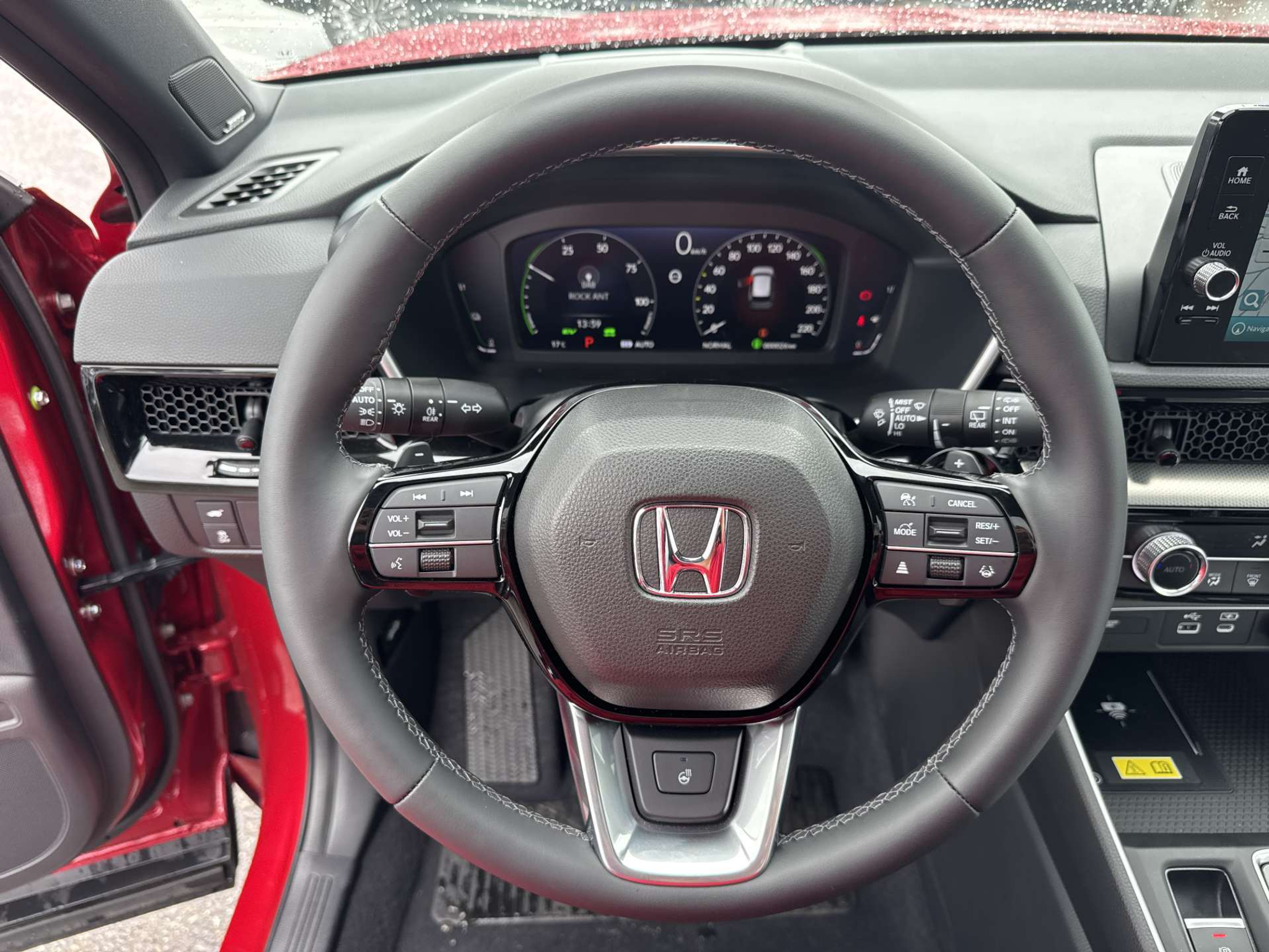 listing desktop thumbnail image 15