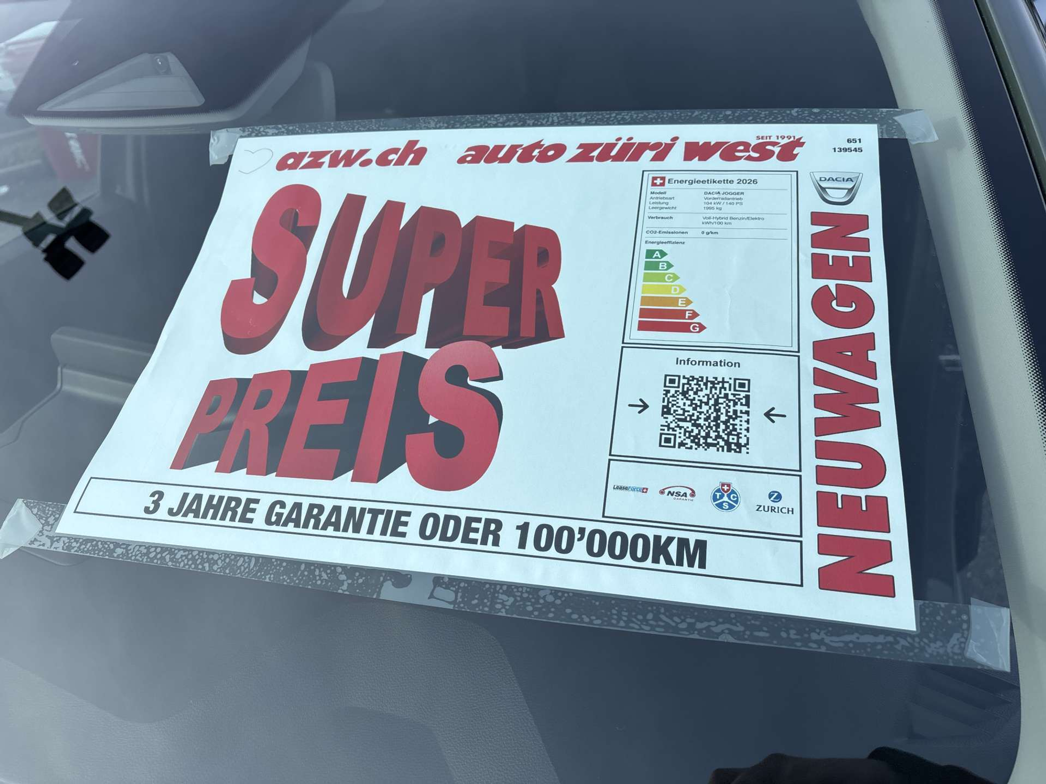 listing desktop thumbnail image 3