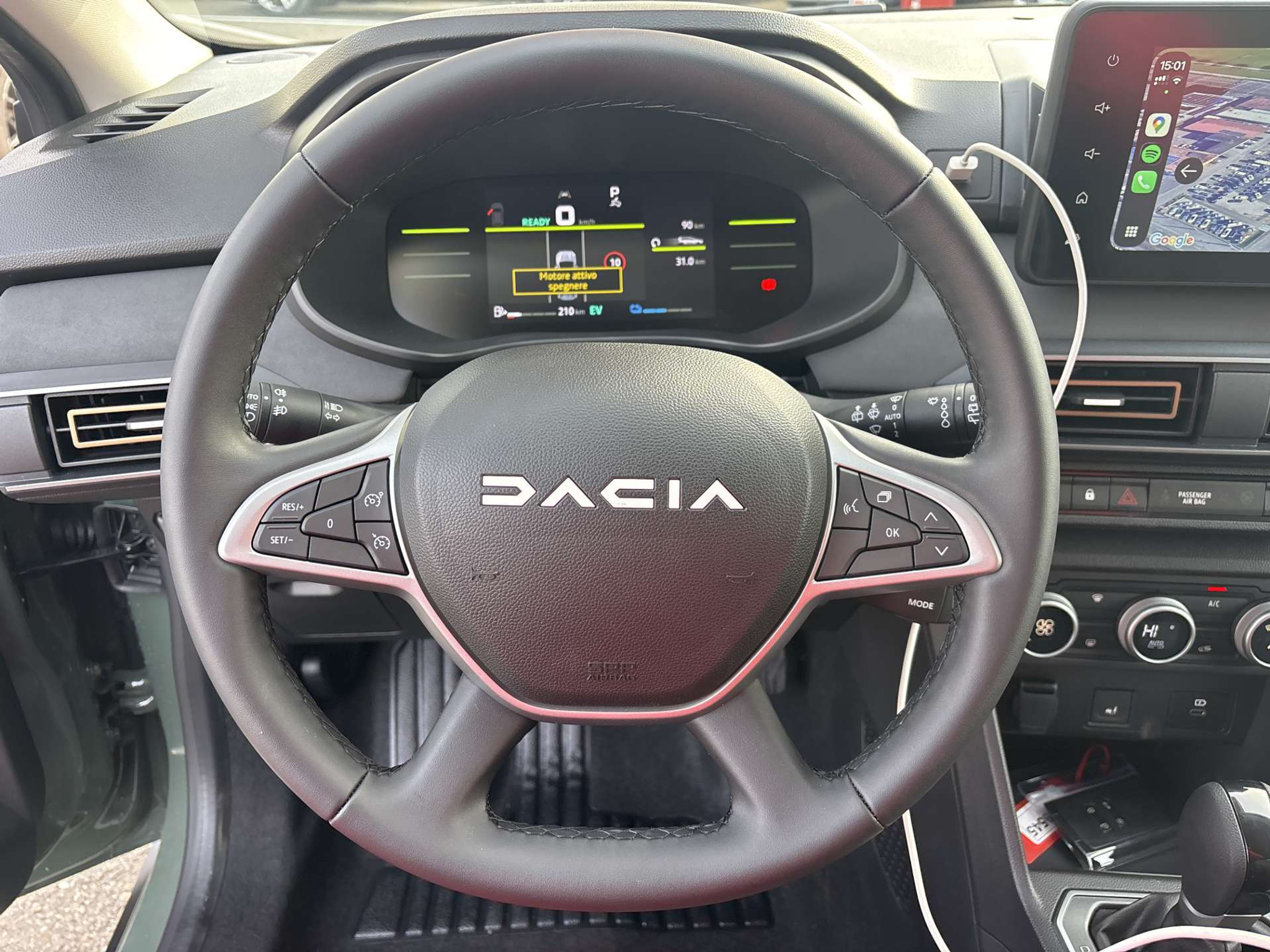 listing desktop thumbnail image 15