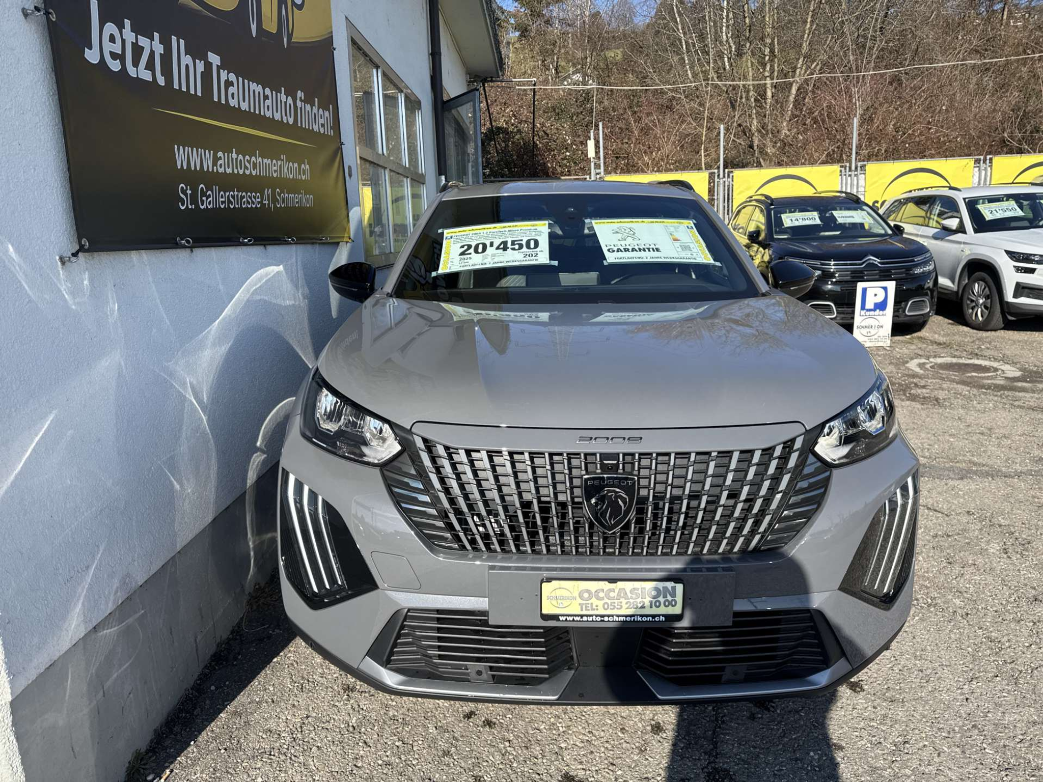 listing desktop thumbnail image 14