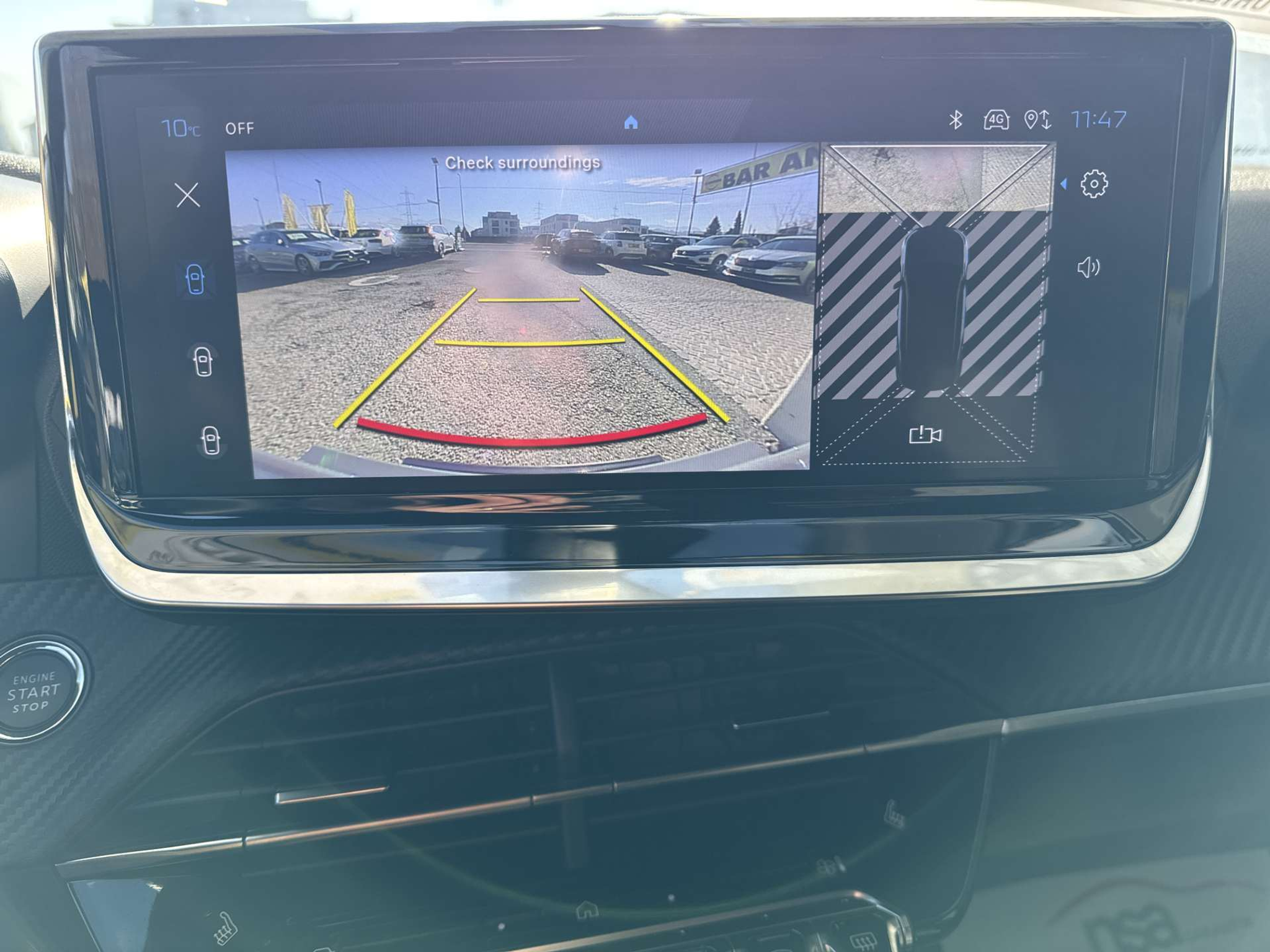 listing desktop thumbnail image 10