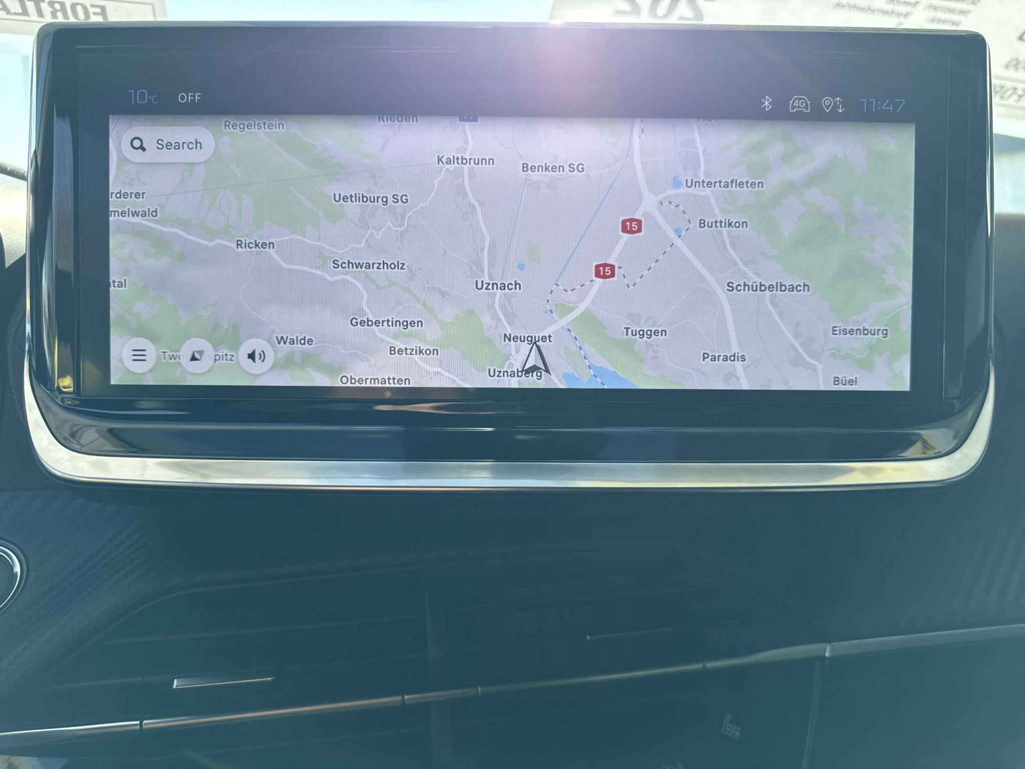 listing desktop thumbnail image 1