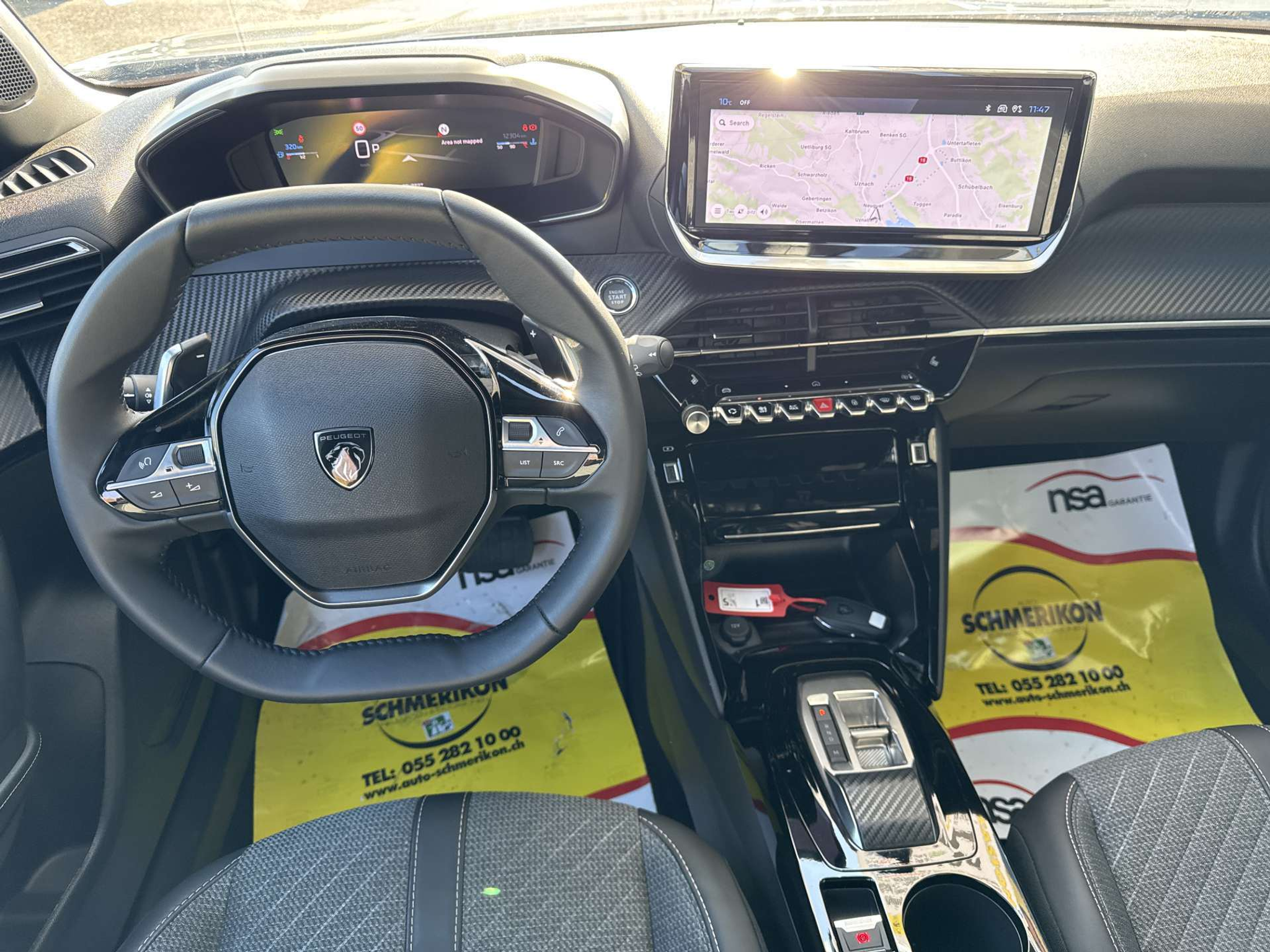 listing desktop thumbnail image 12