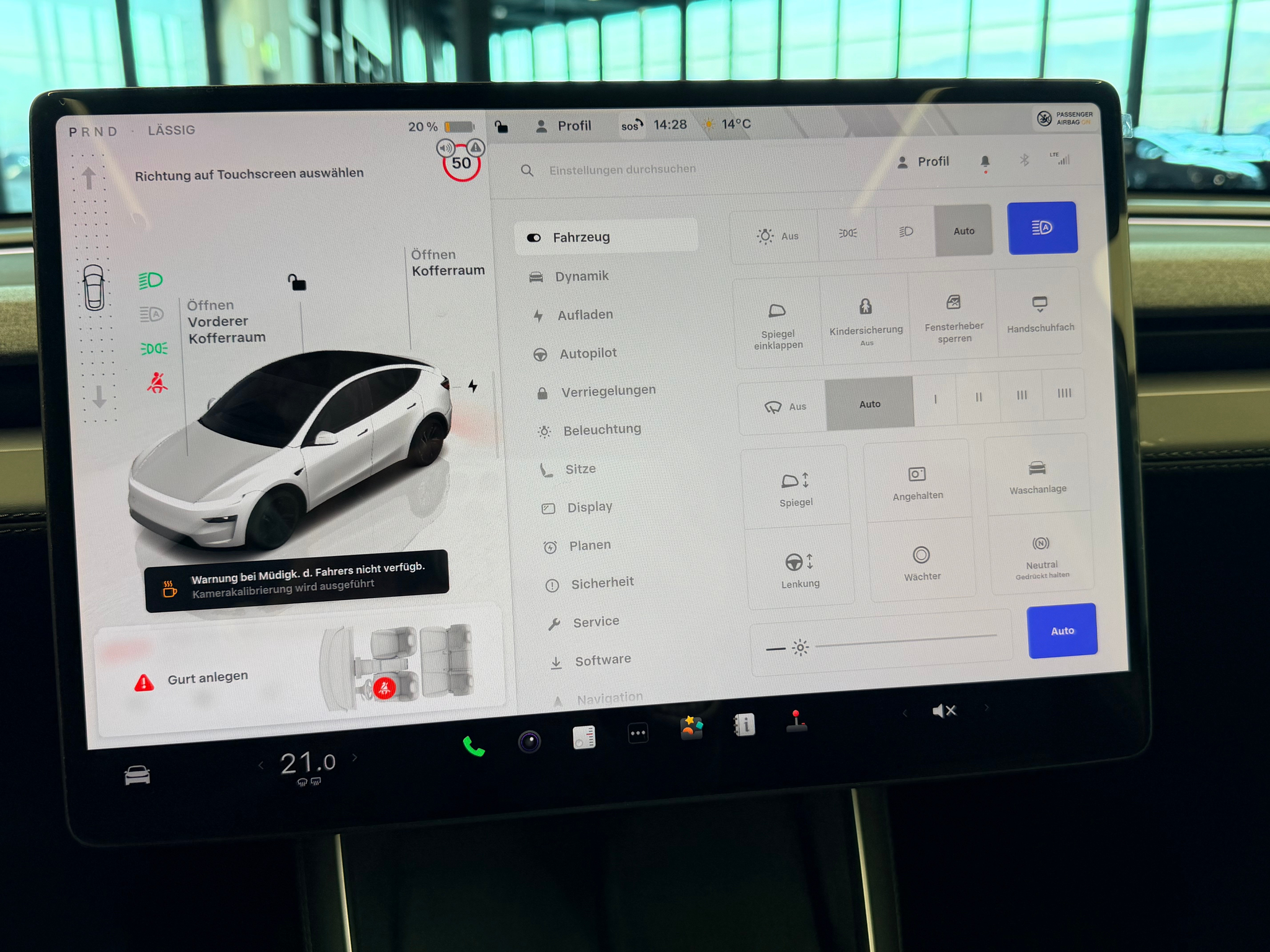 listing desktop thumbnail image 22