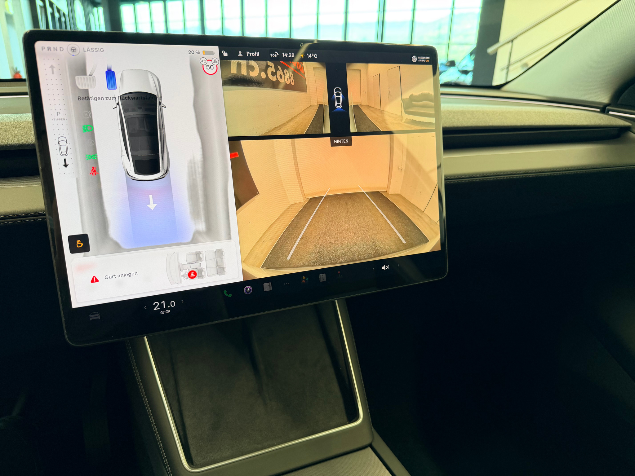 listing desktop thumbnail image 21