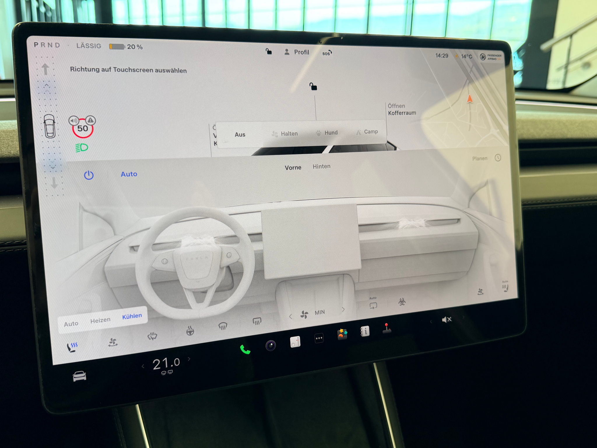 listing desktop thumbnail image 26