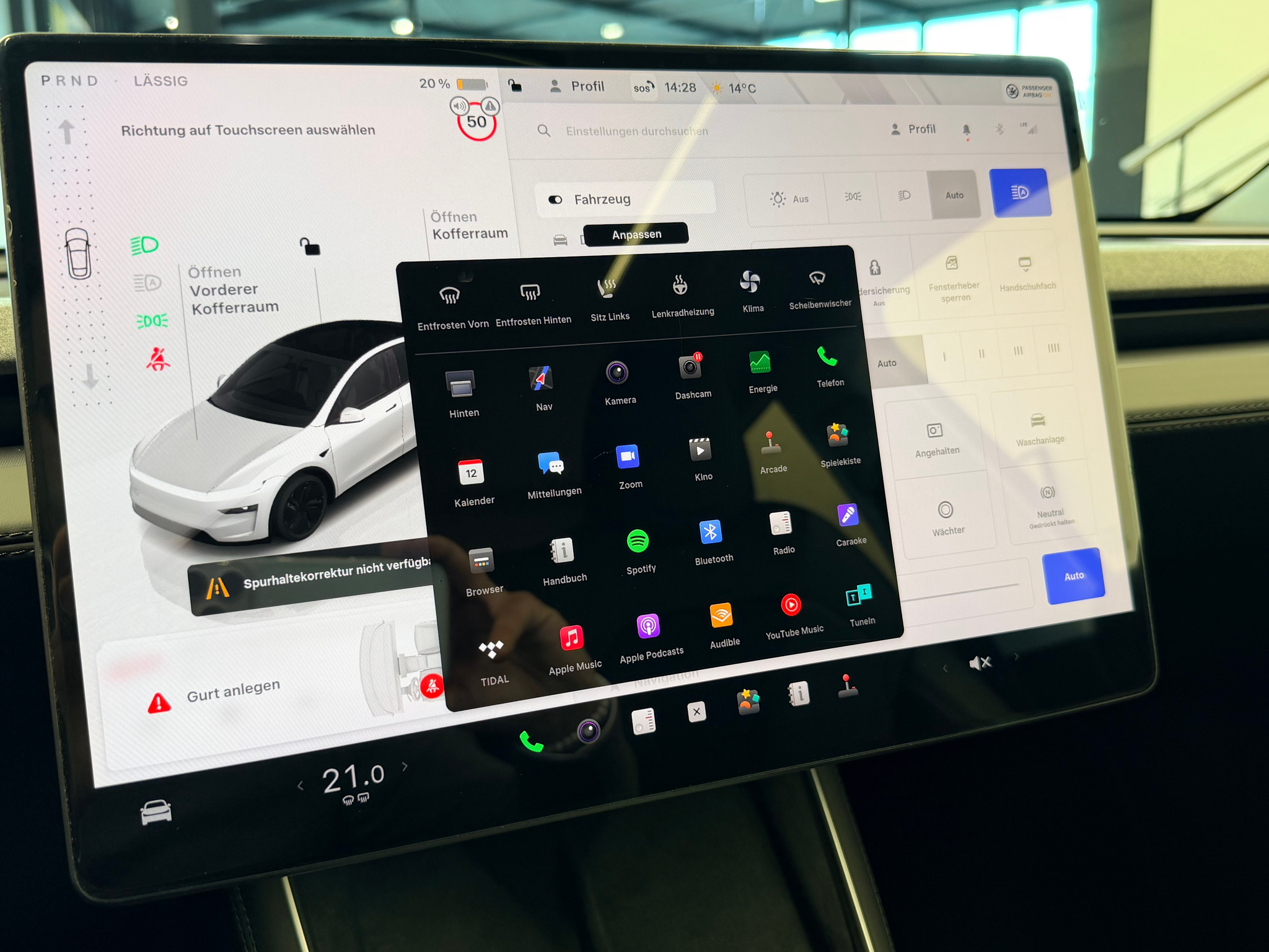 listing desktop thumbnail image 23