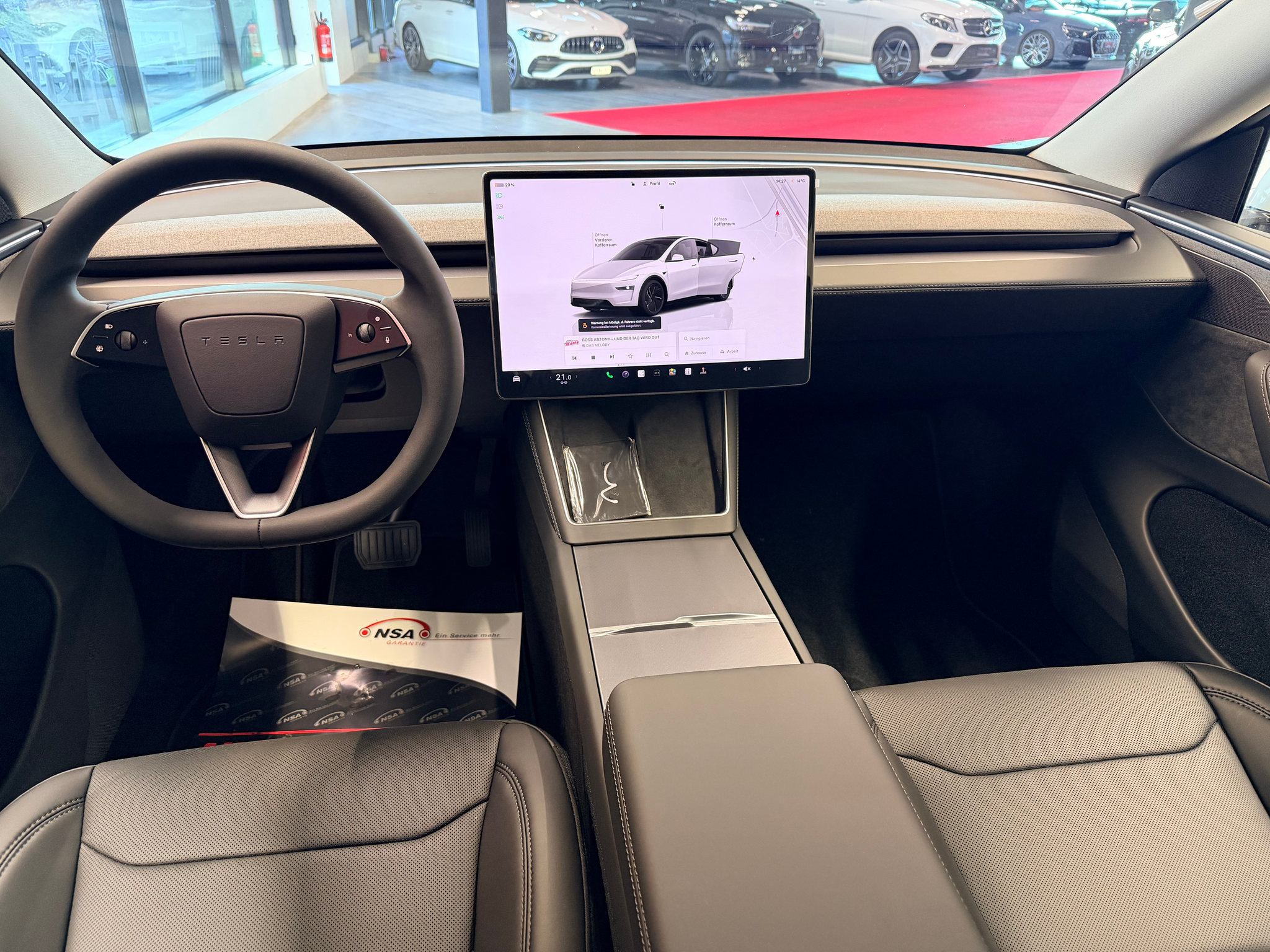 listing desktop thumbnail image 16