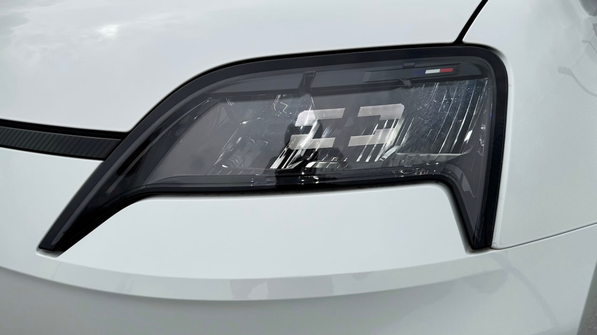 listing desktop thumbnail image 10