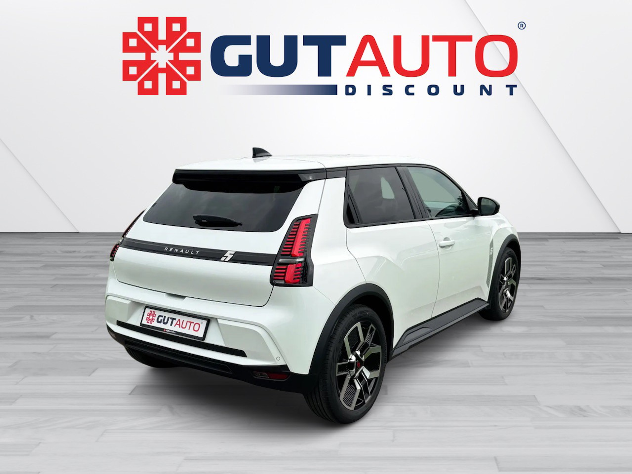 listing desktop thumbnail image 4