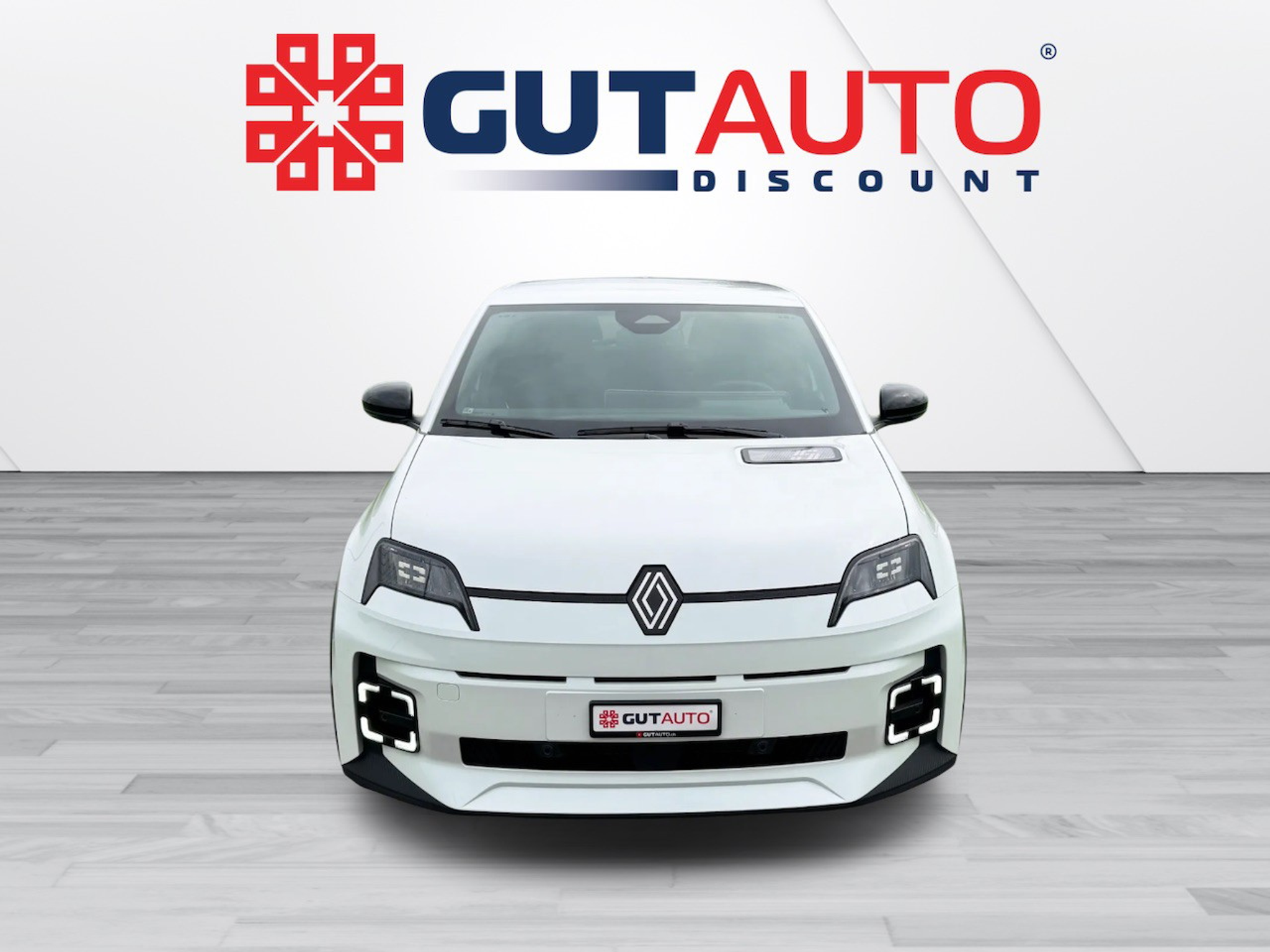 listing desktop thumbnail image 7