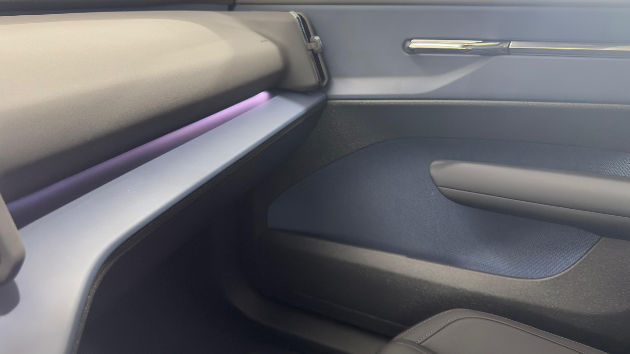 listing desktop thumbnail image 10