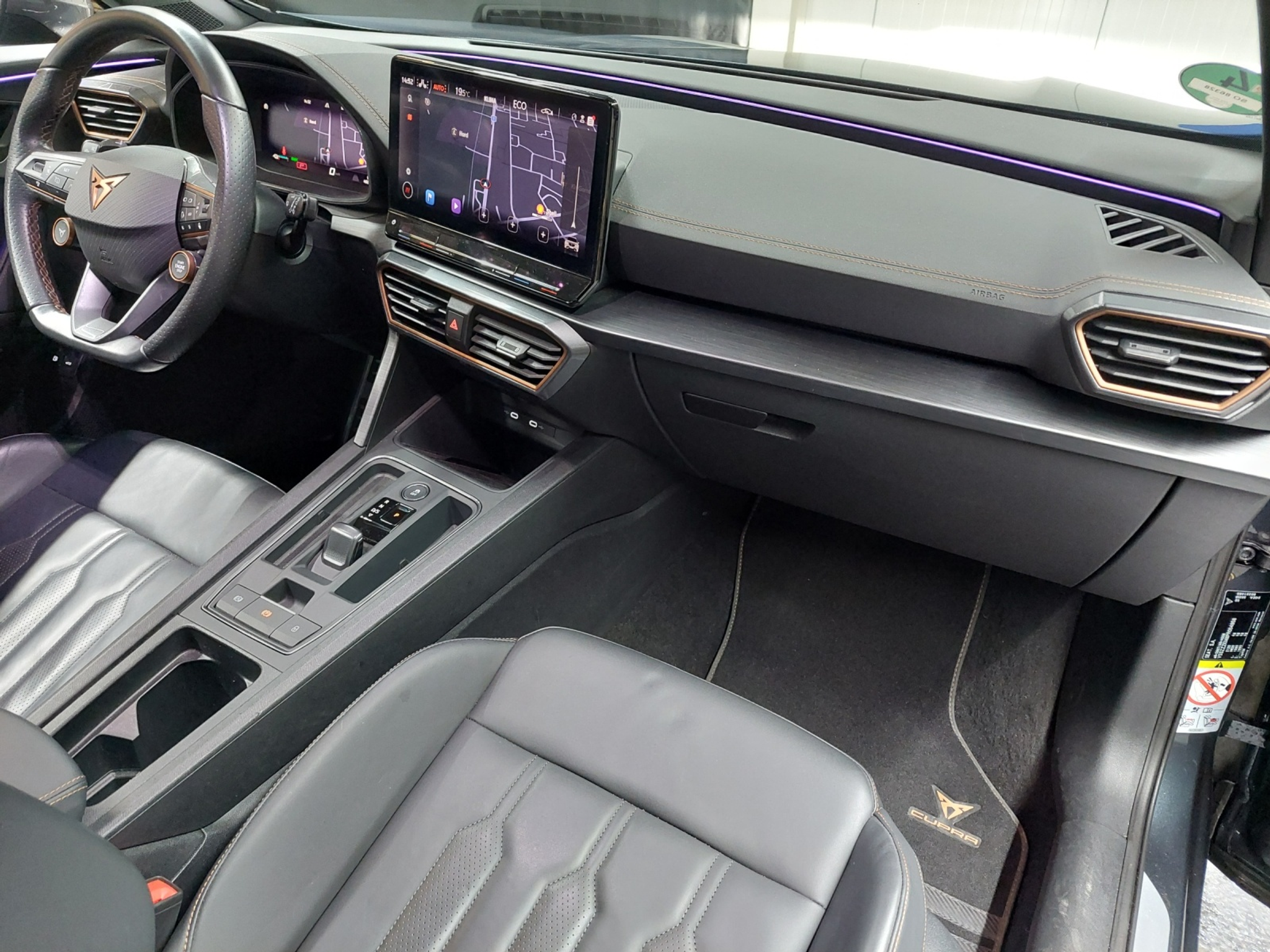 listing desktop thumbnail image 9