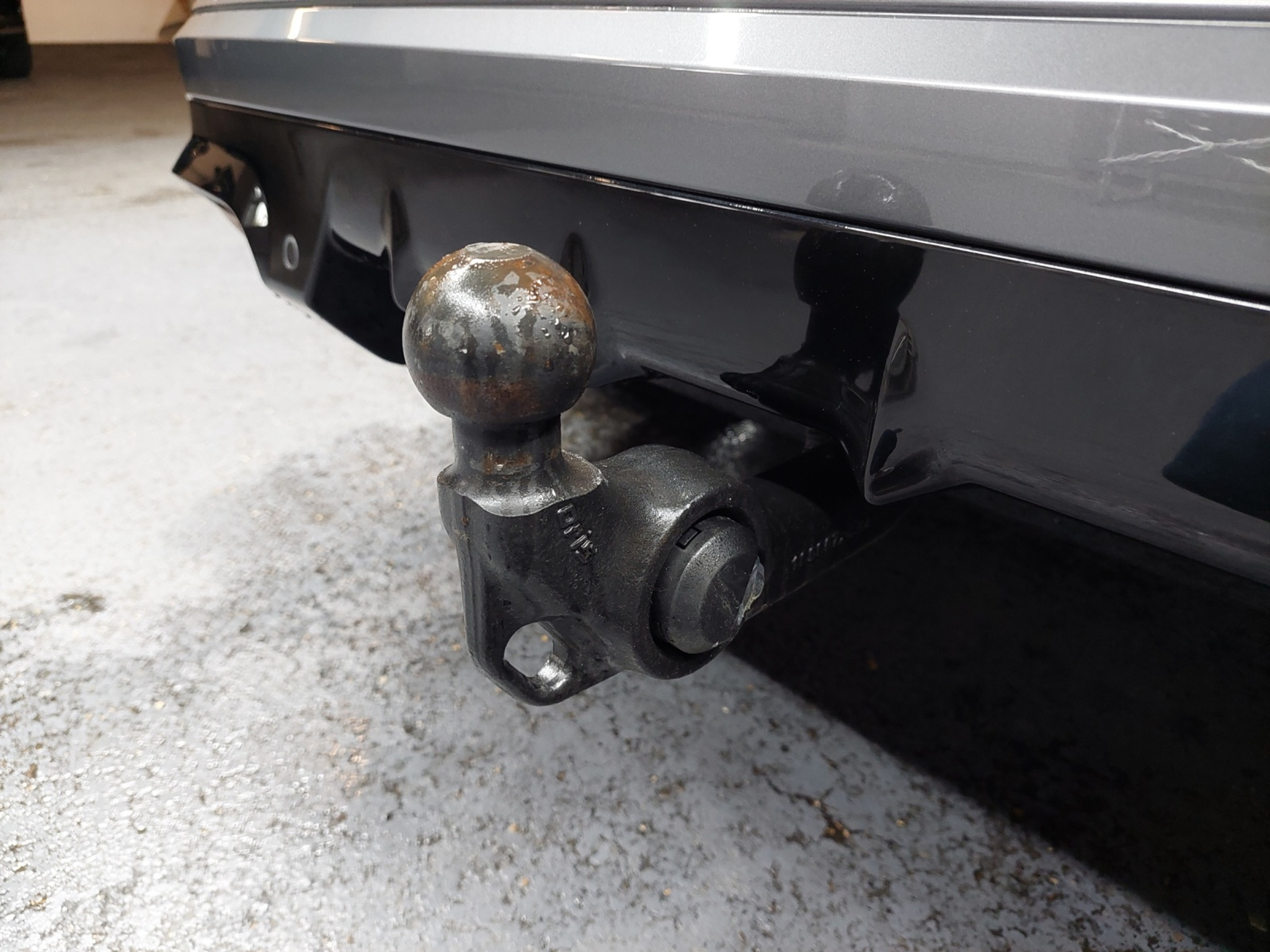 listing desktop thumbnail image 11